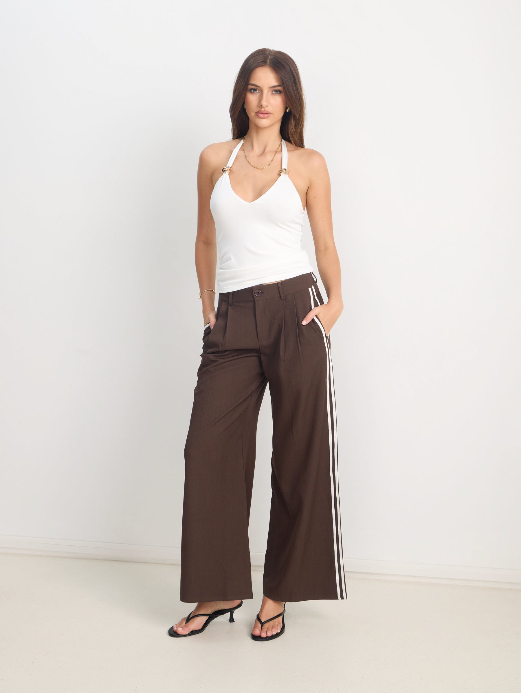 Noa Pants