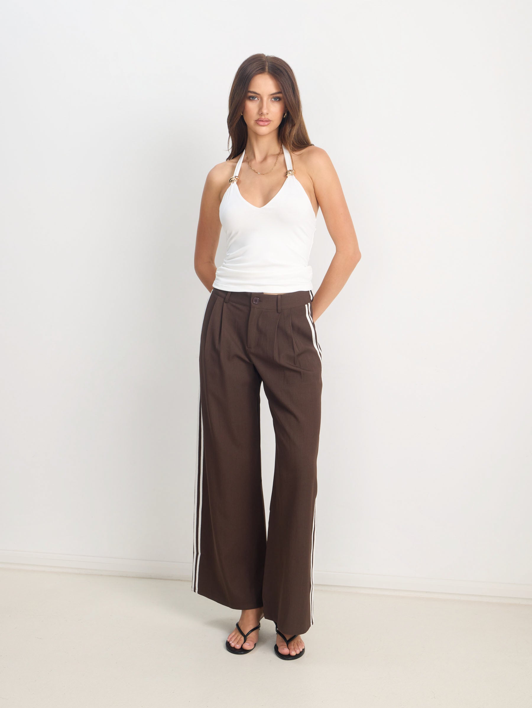 Noa Pants