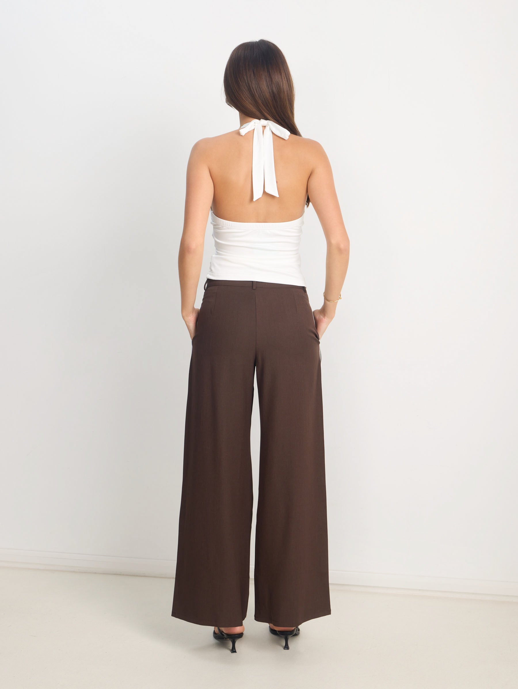 Noa Pants