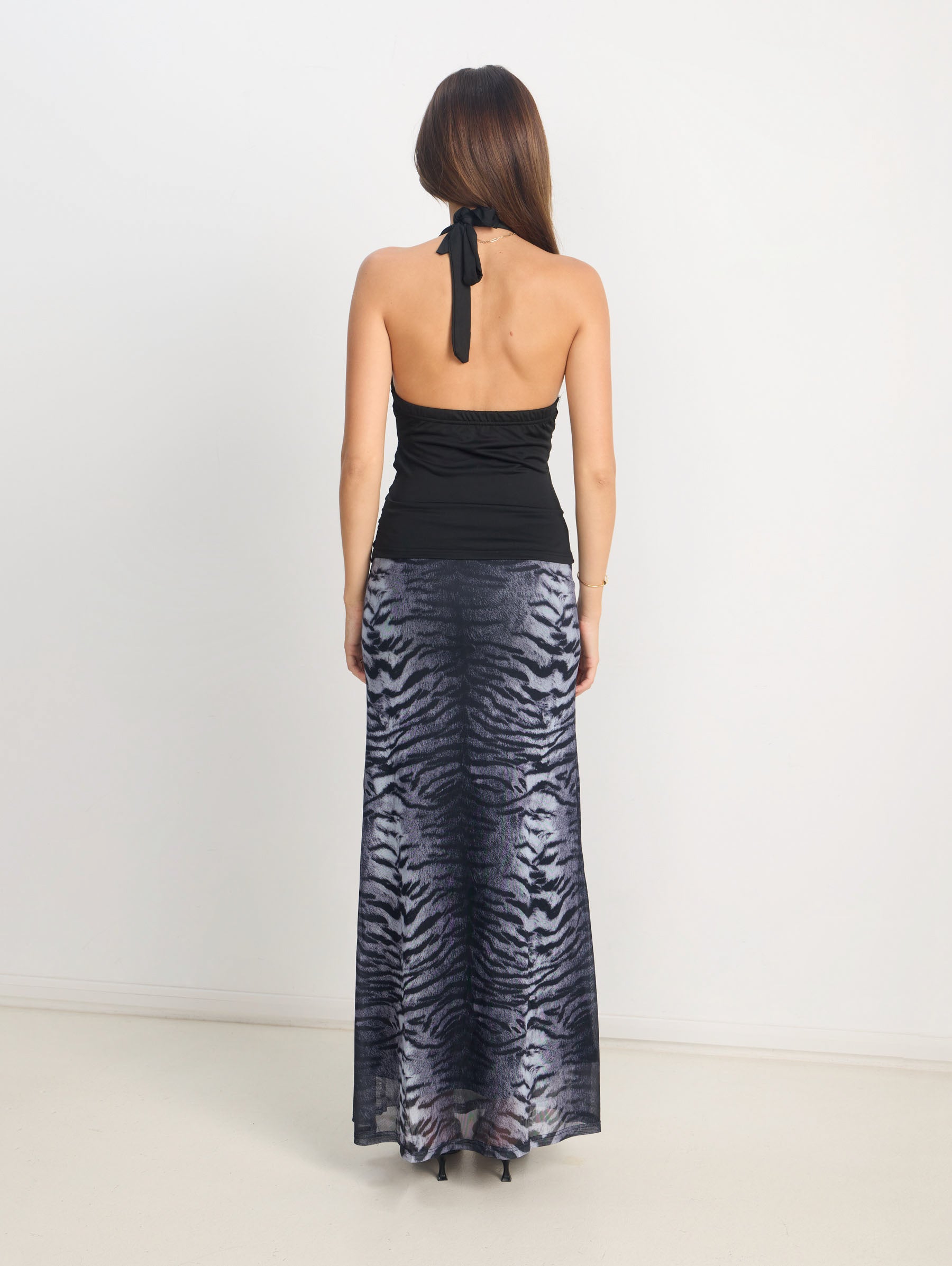 Khloe Skirt