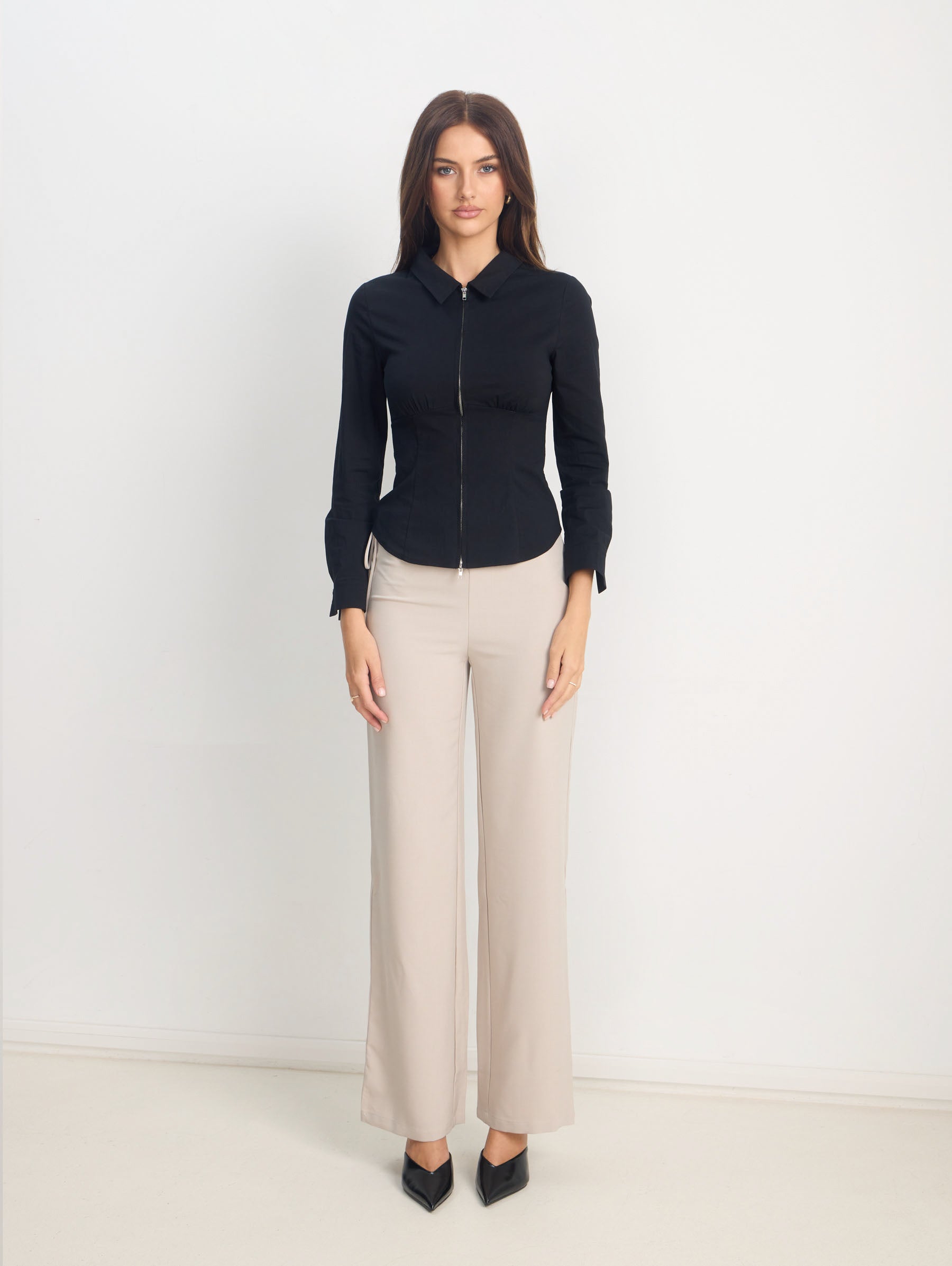 Kendall Top