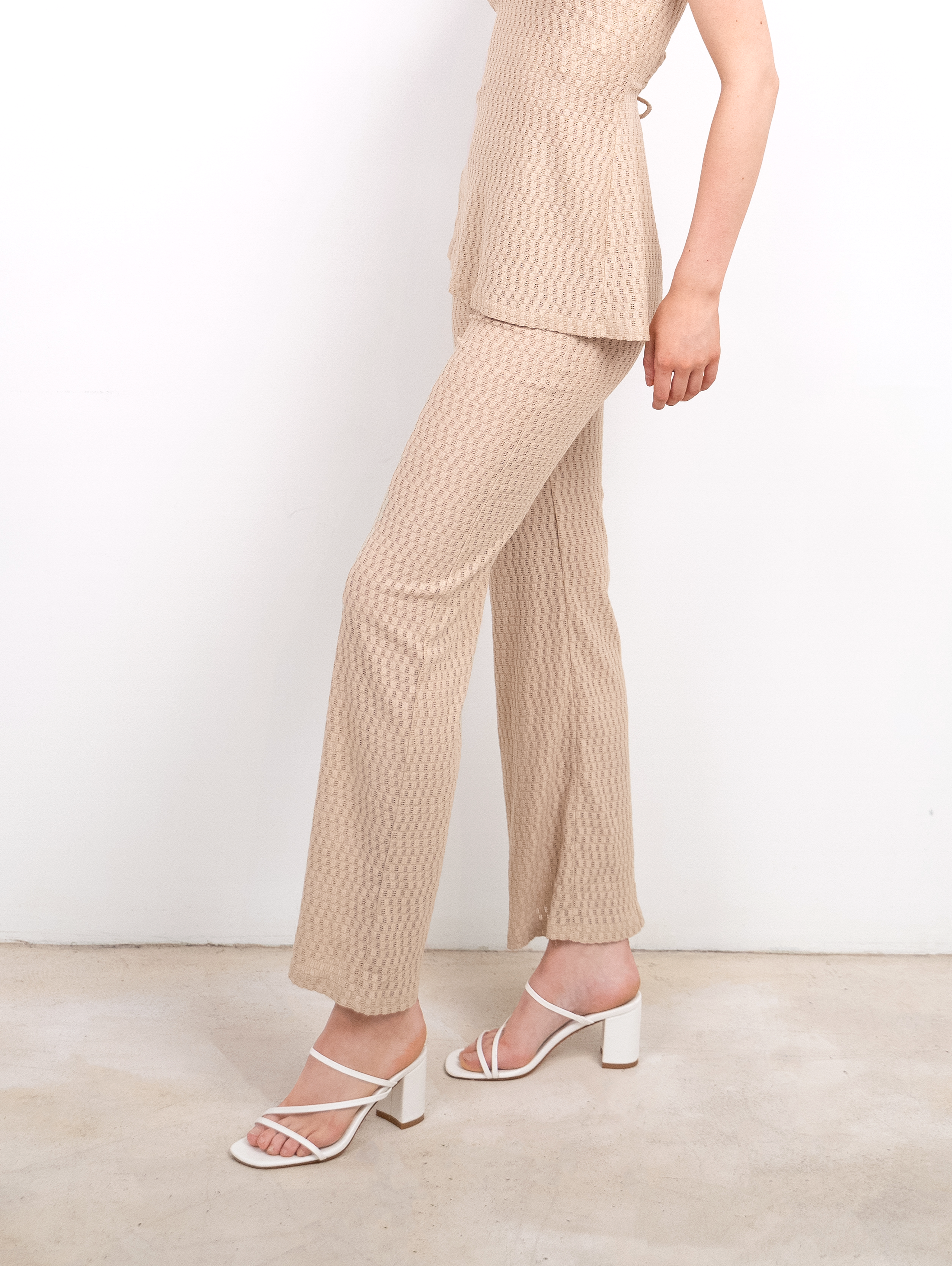 Brax Pant