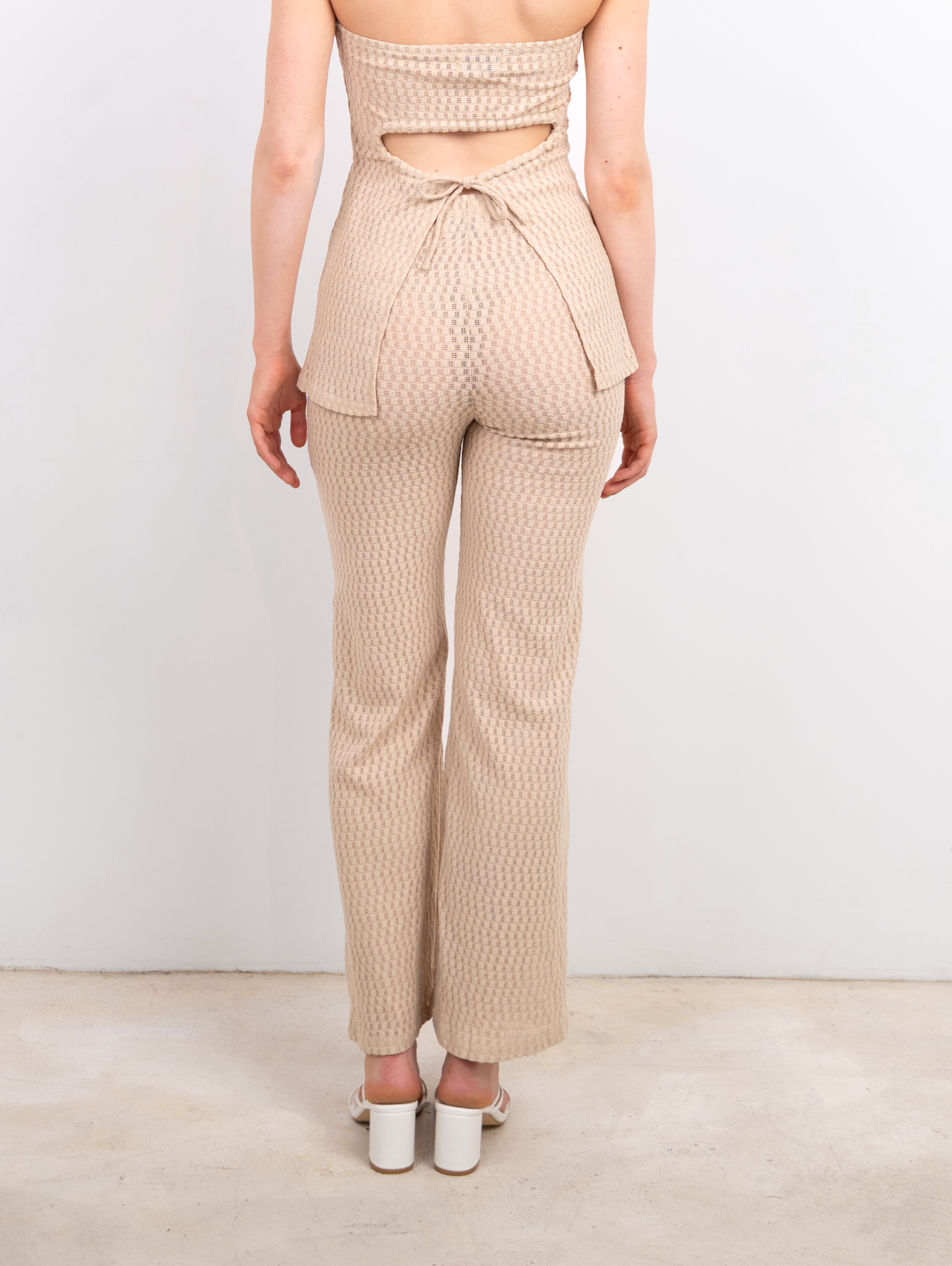 Brax Pant
