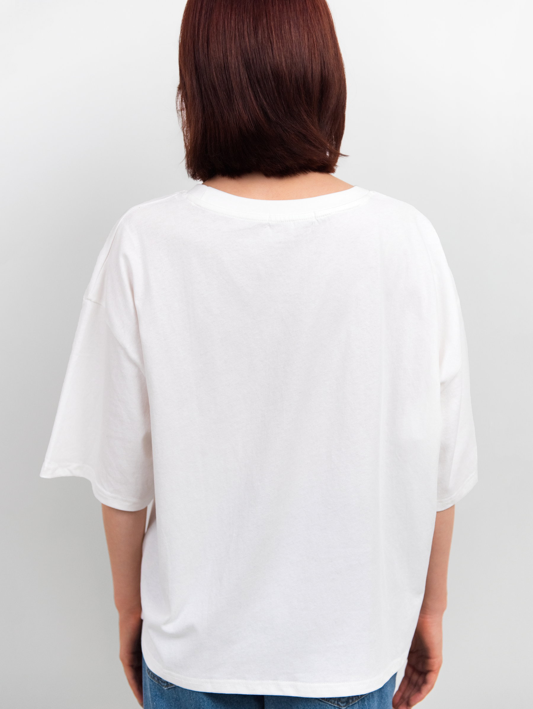 Sunday Brunch Tee
