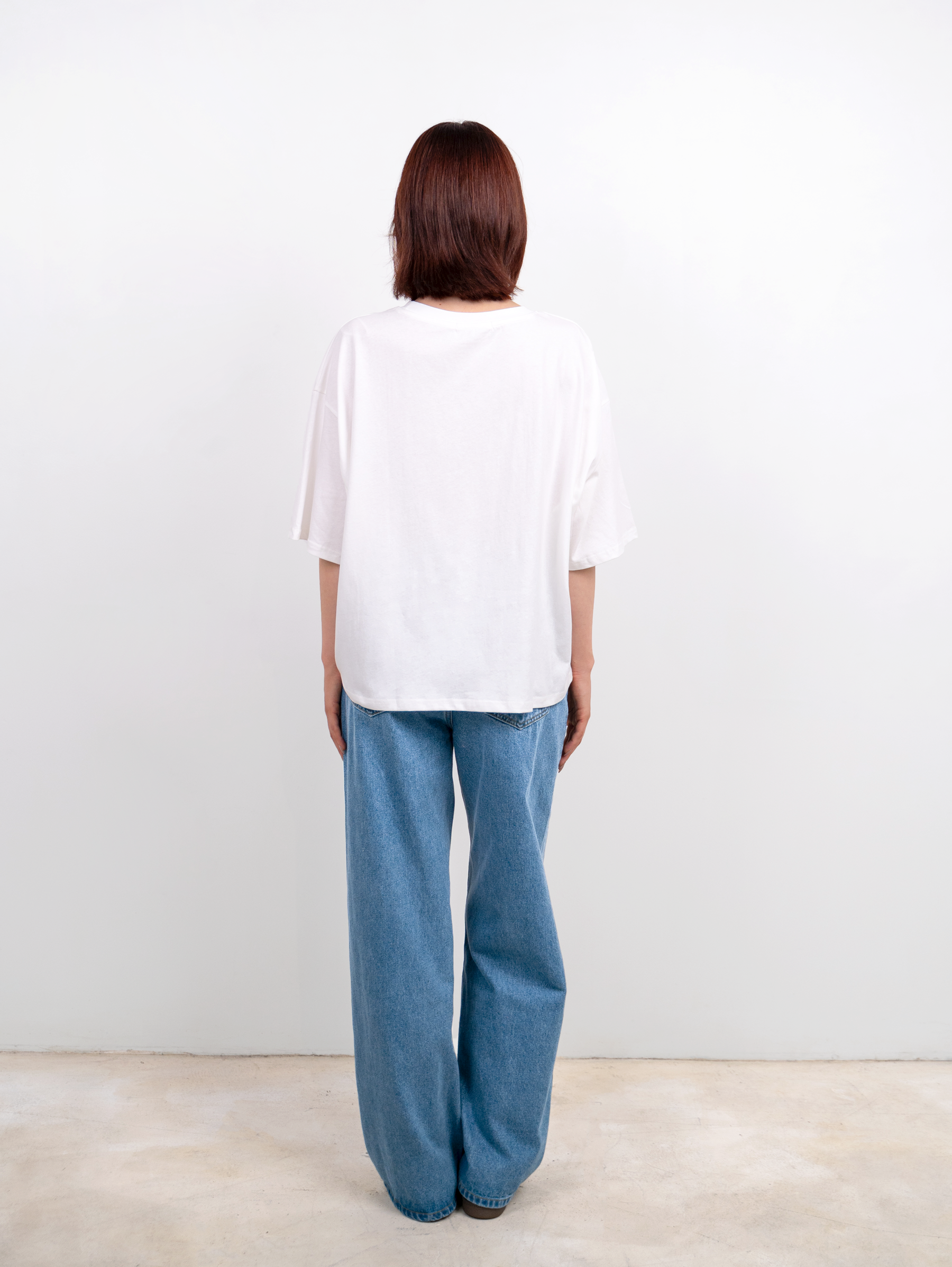 Sunday Brunch Tee