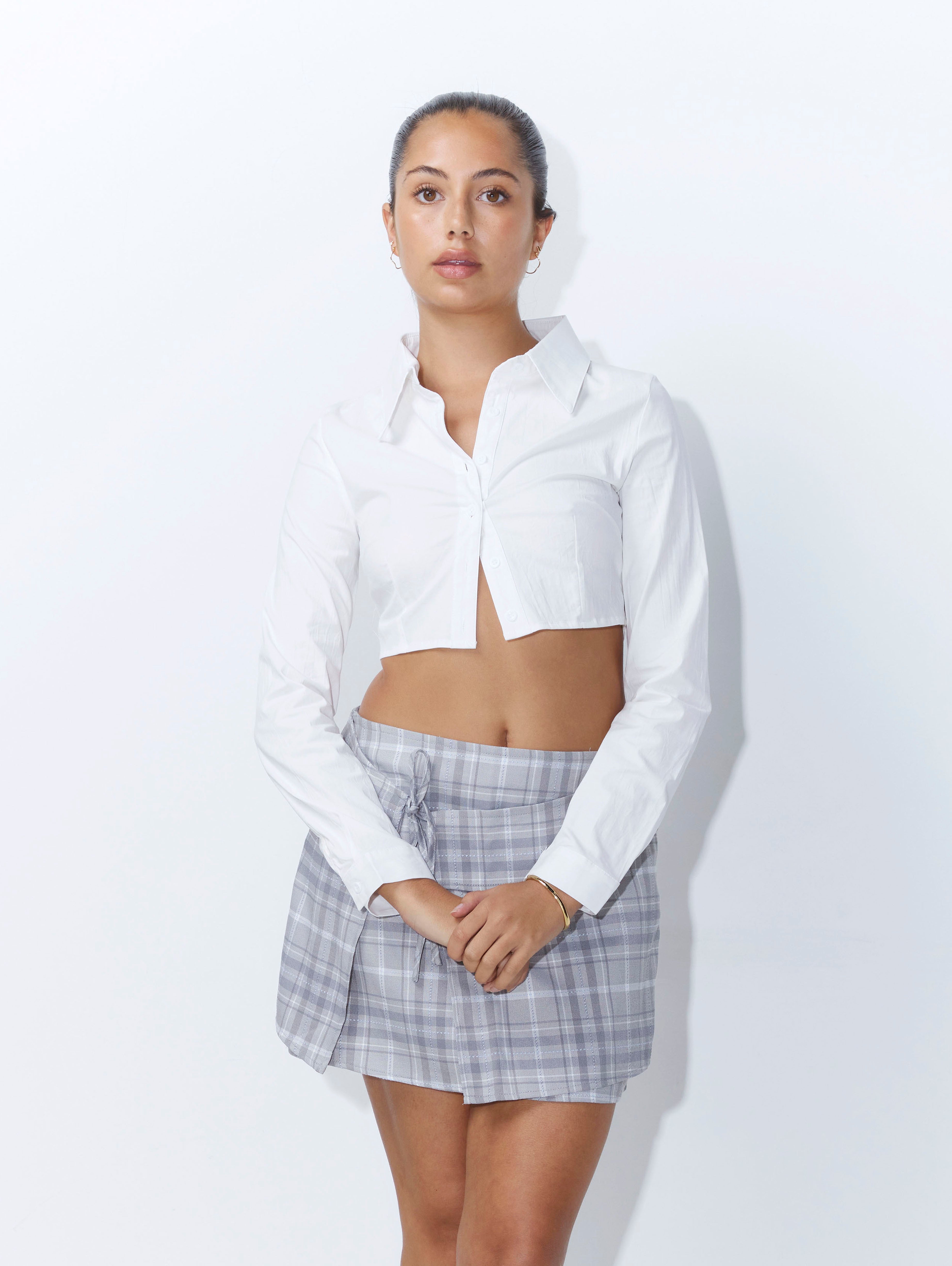 Clarisse Top