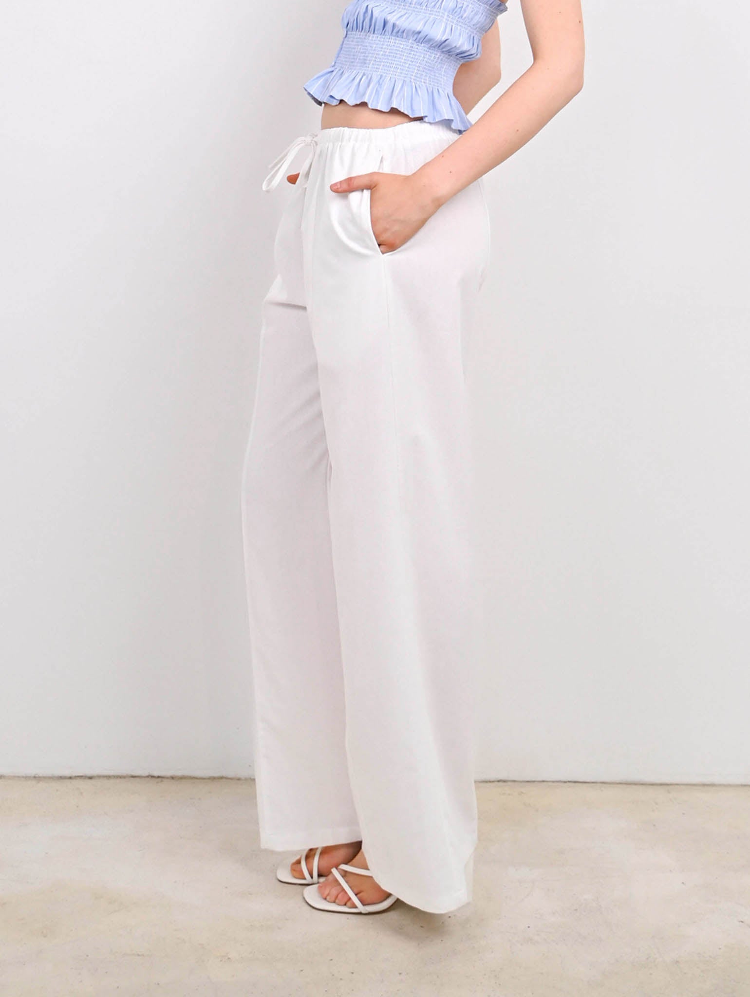 Cosimo Pant