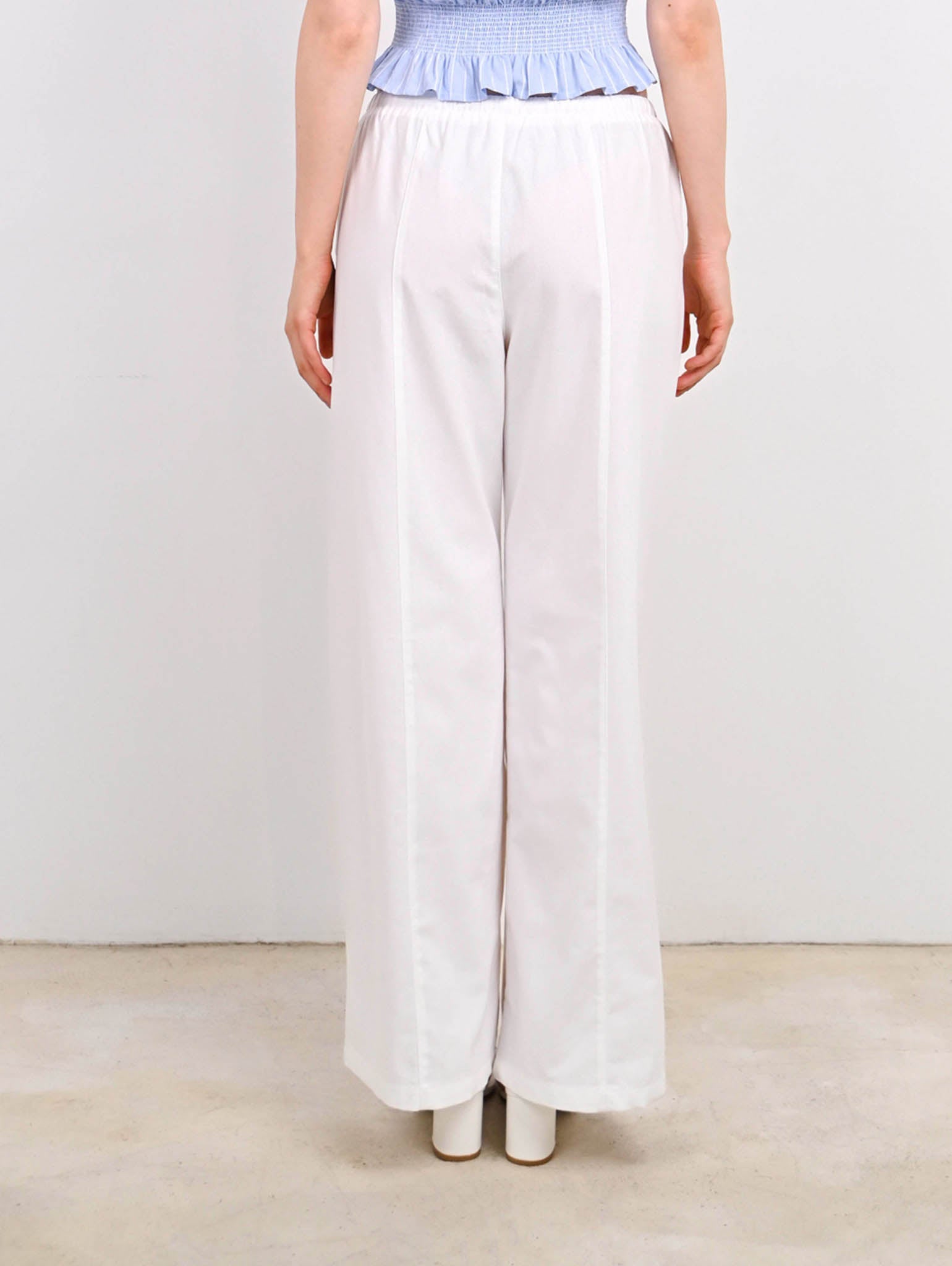 Cosimo Pant