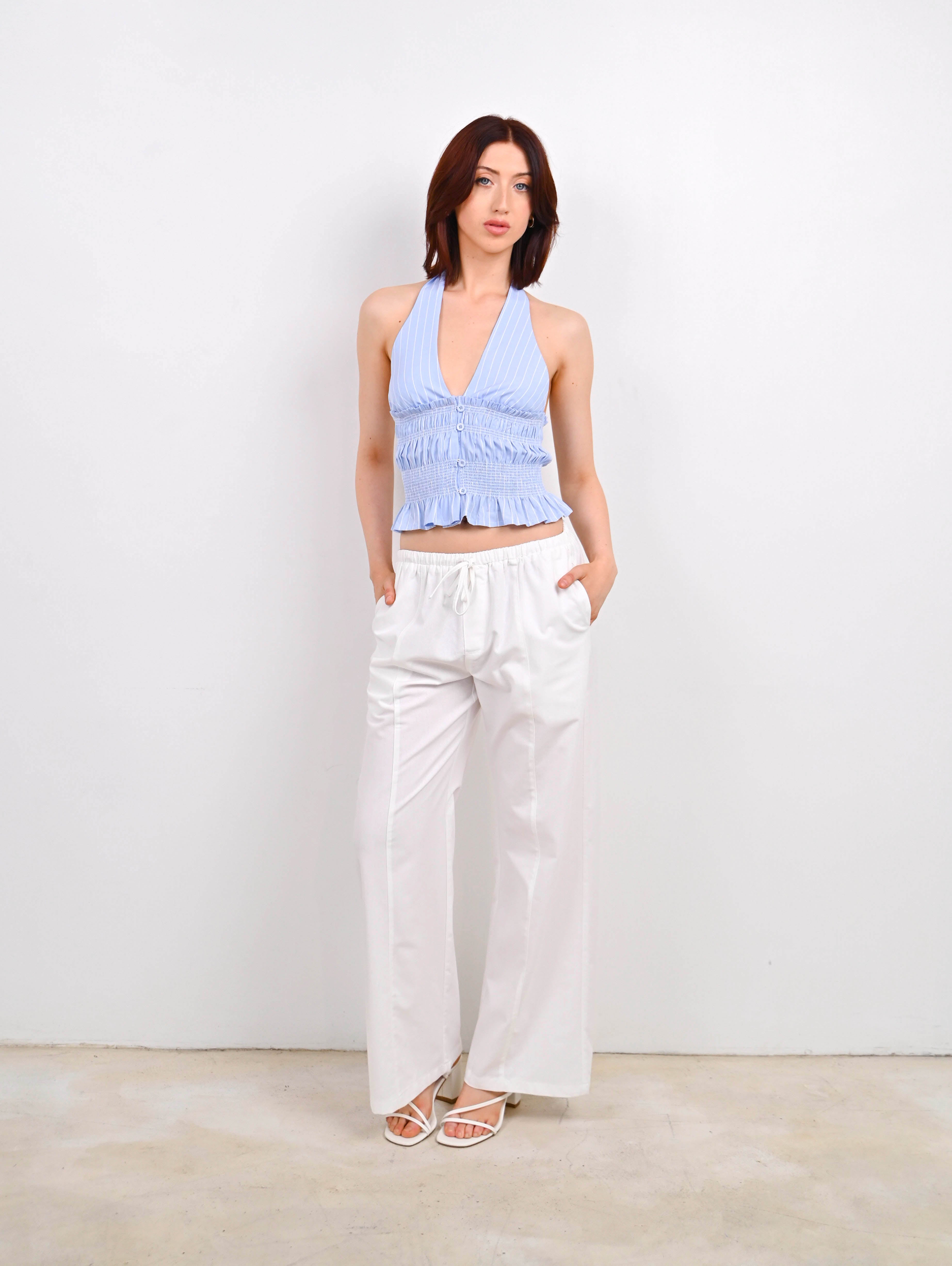 Cosimo Pant