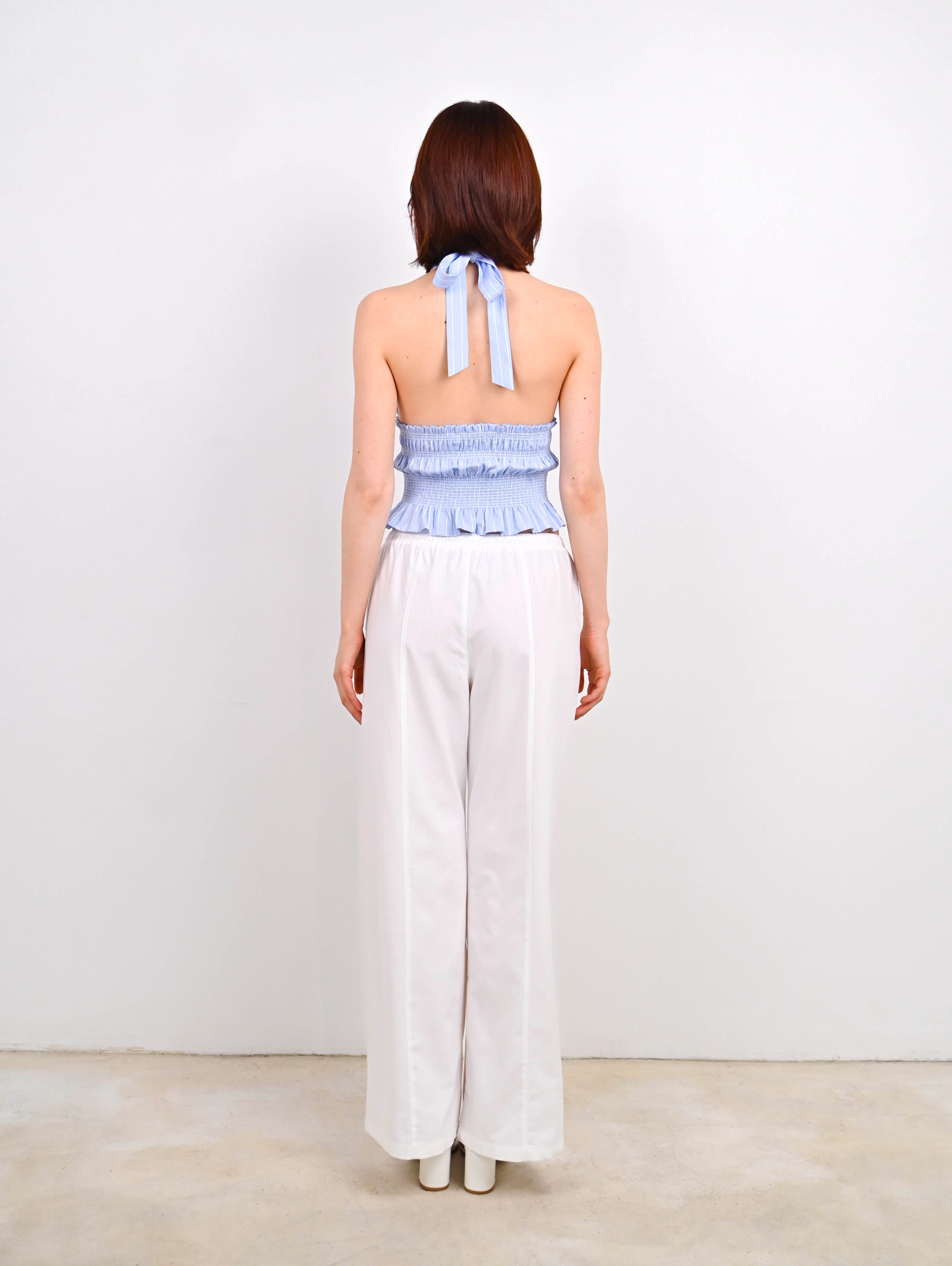 Cosimo Pant