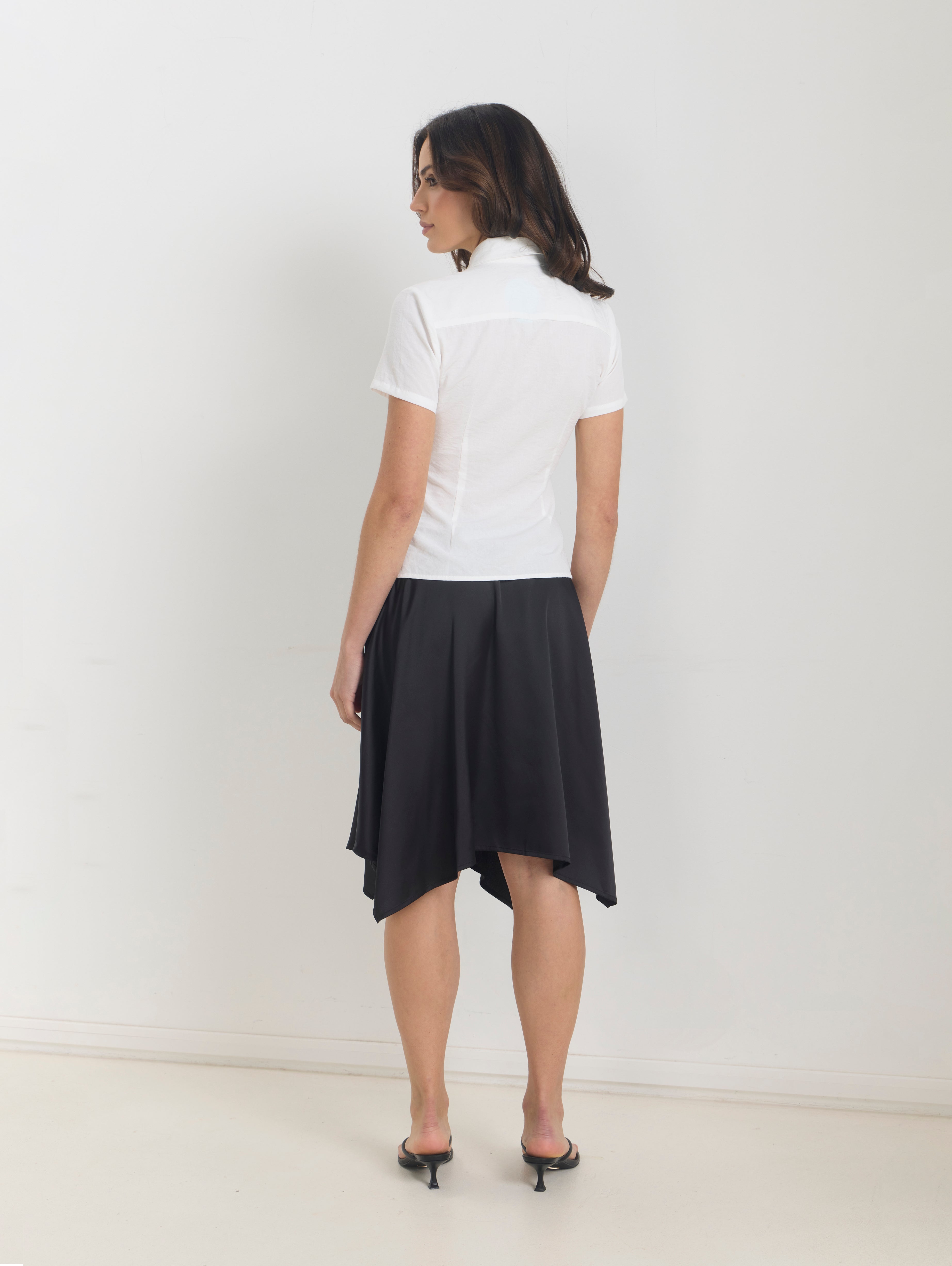 Briana Skirt