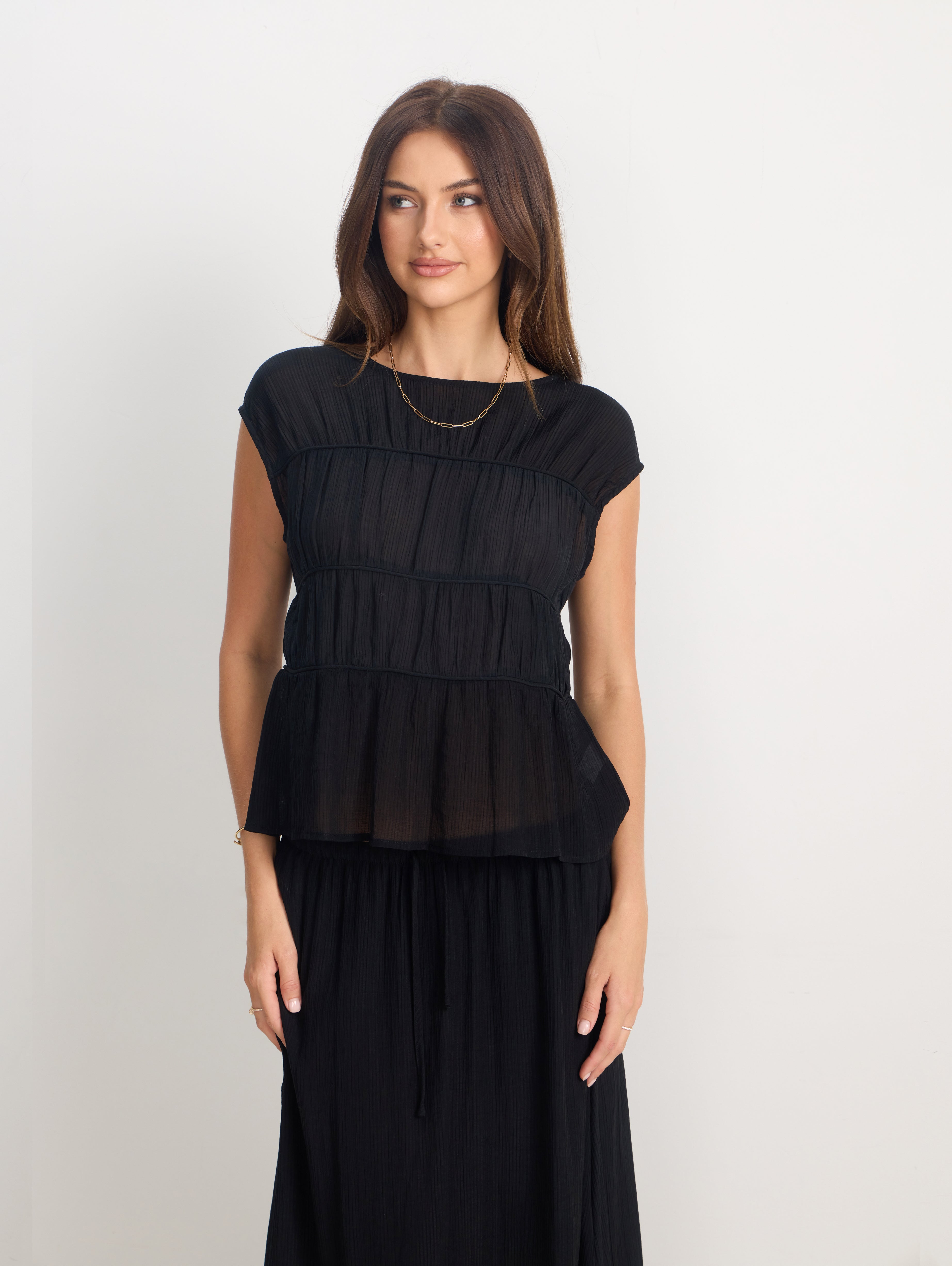 Eden Top