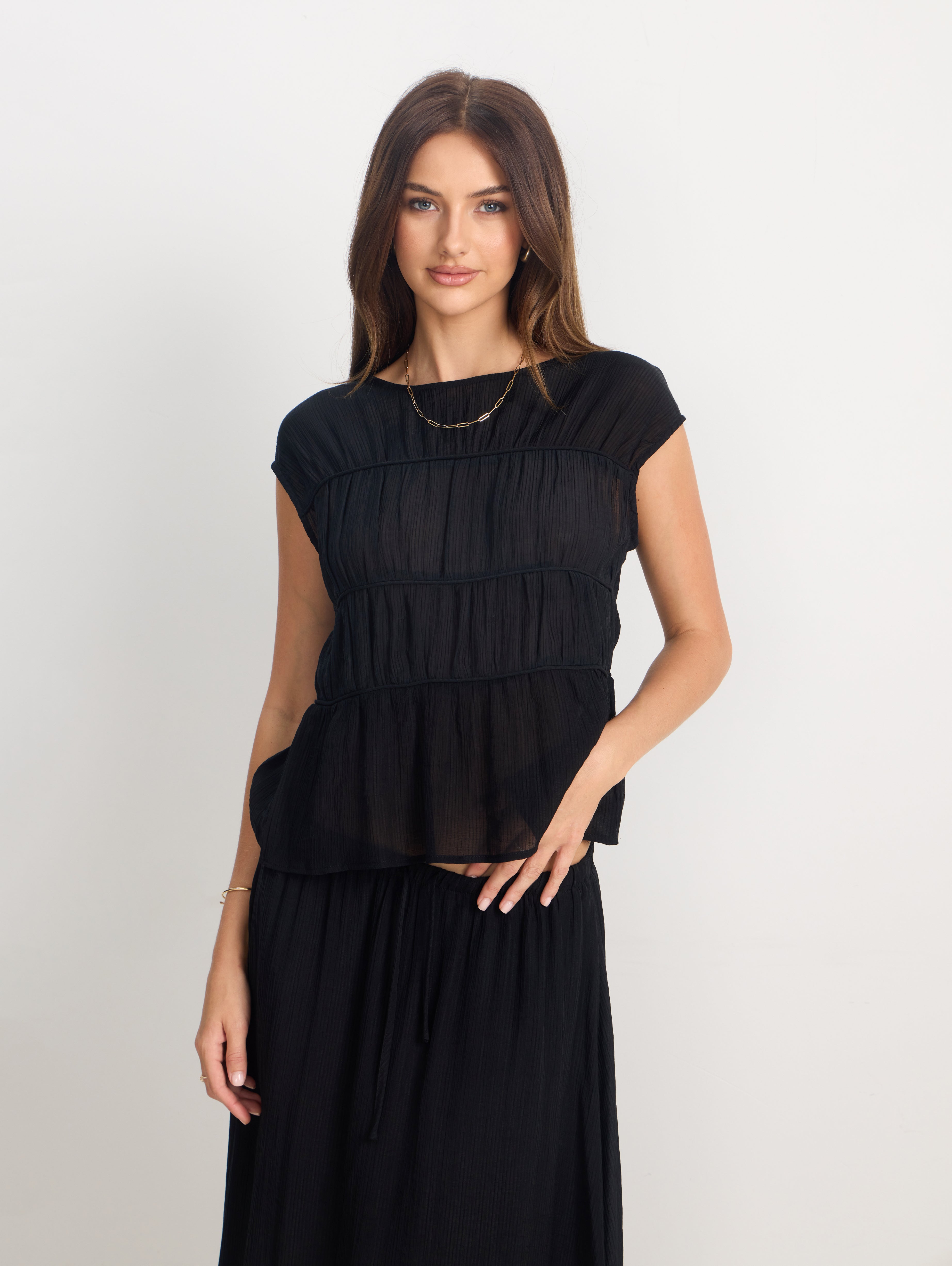 Eden Top