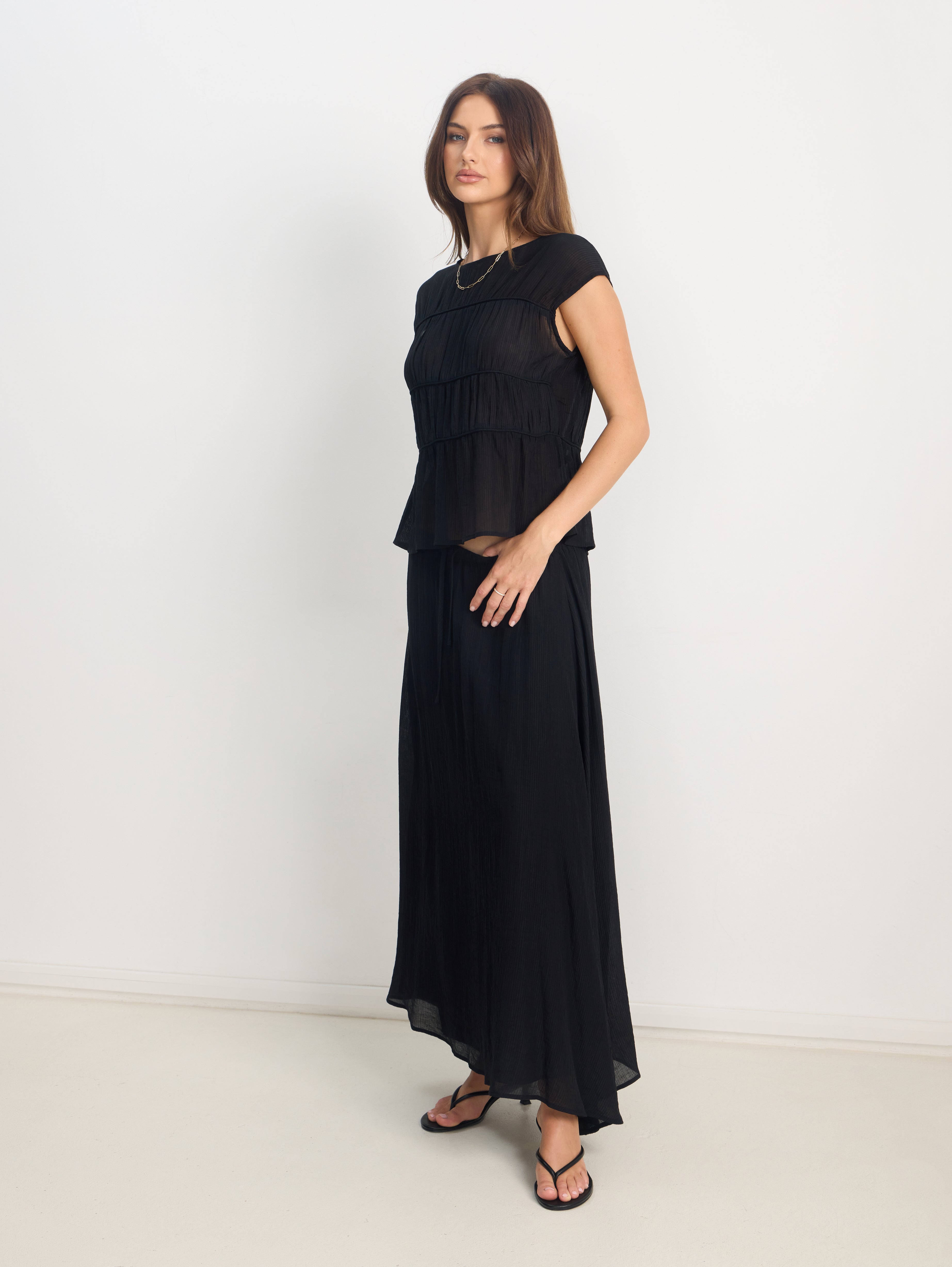 Eden Top