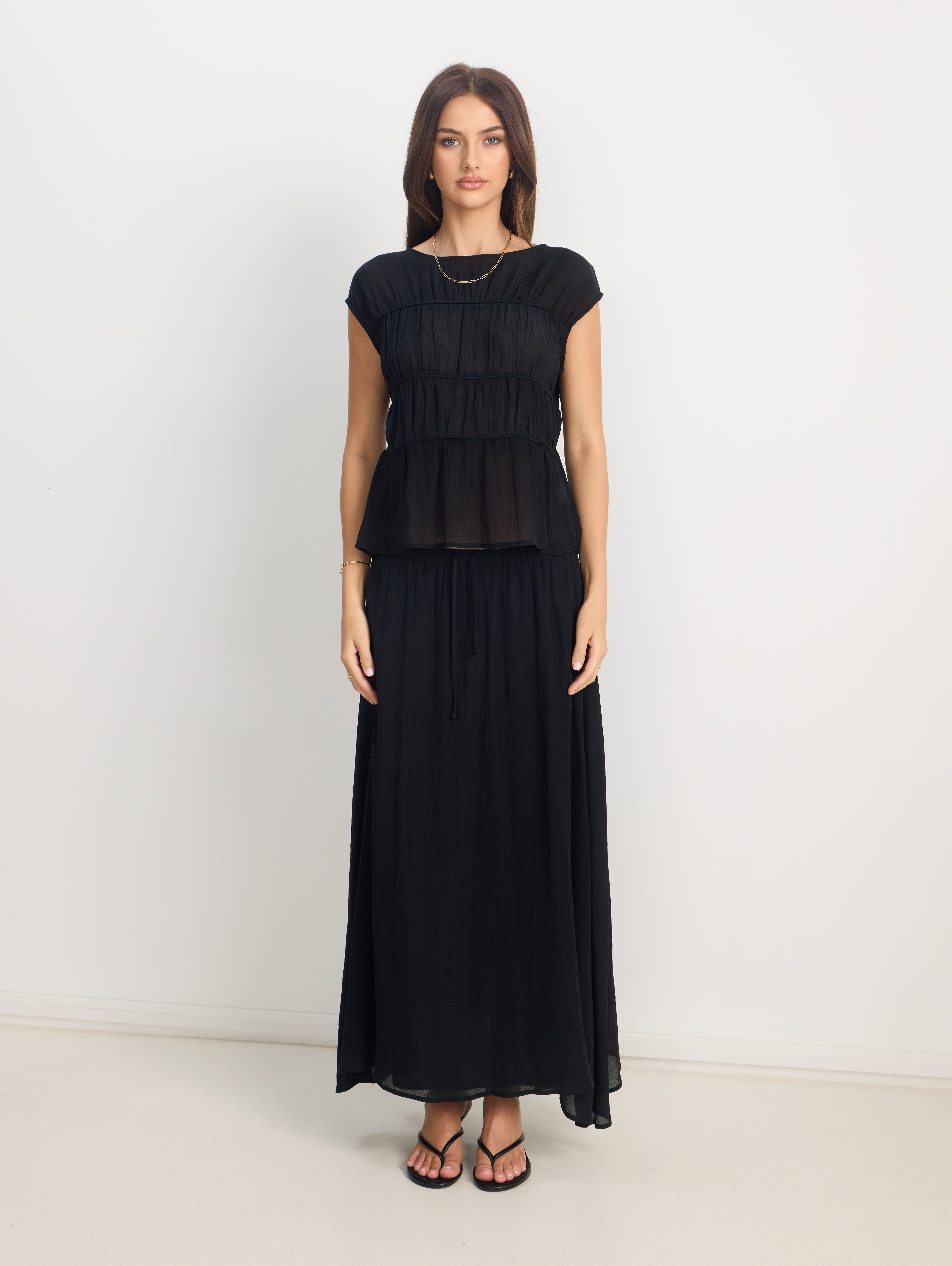 Eden Top