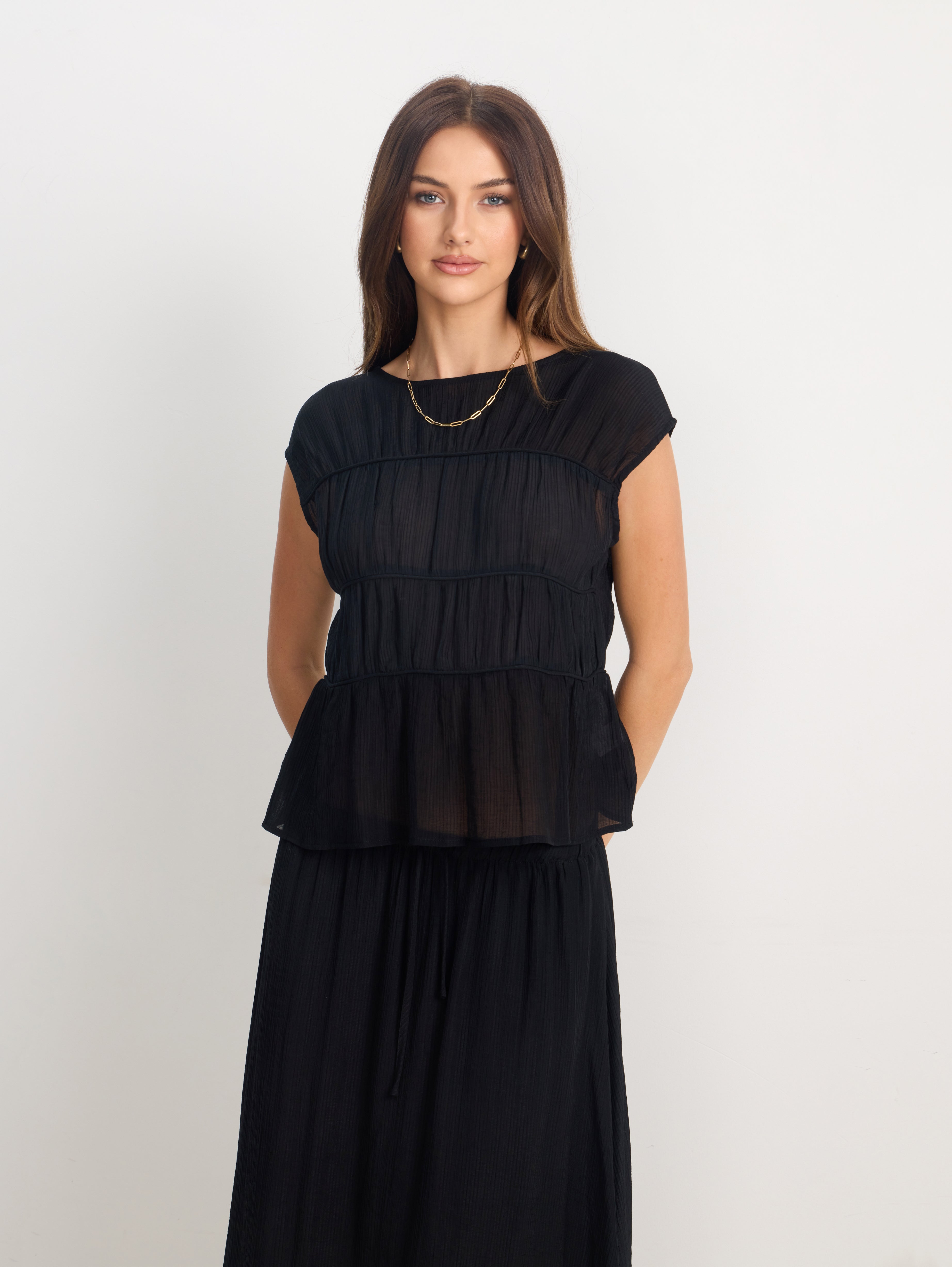 Eden Top