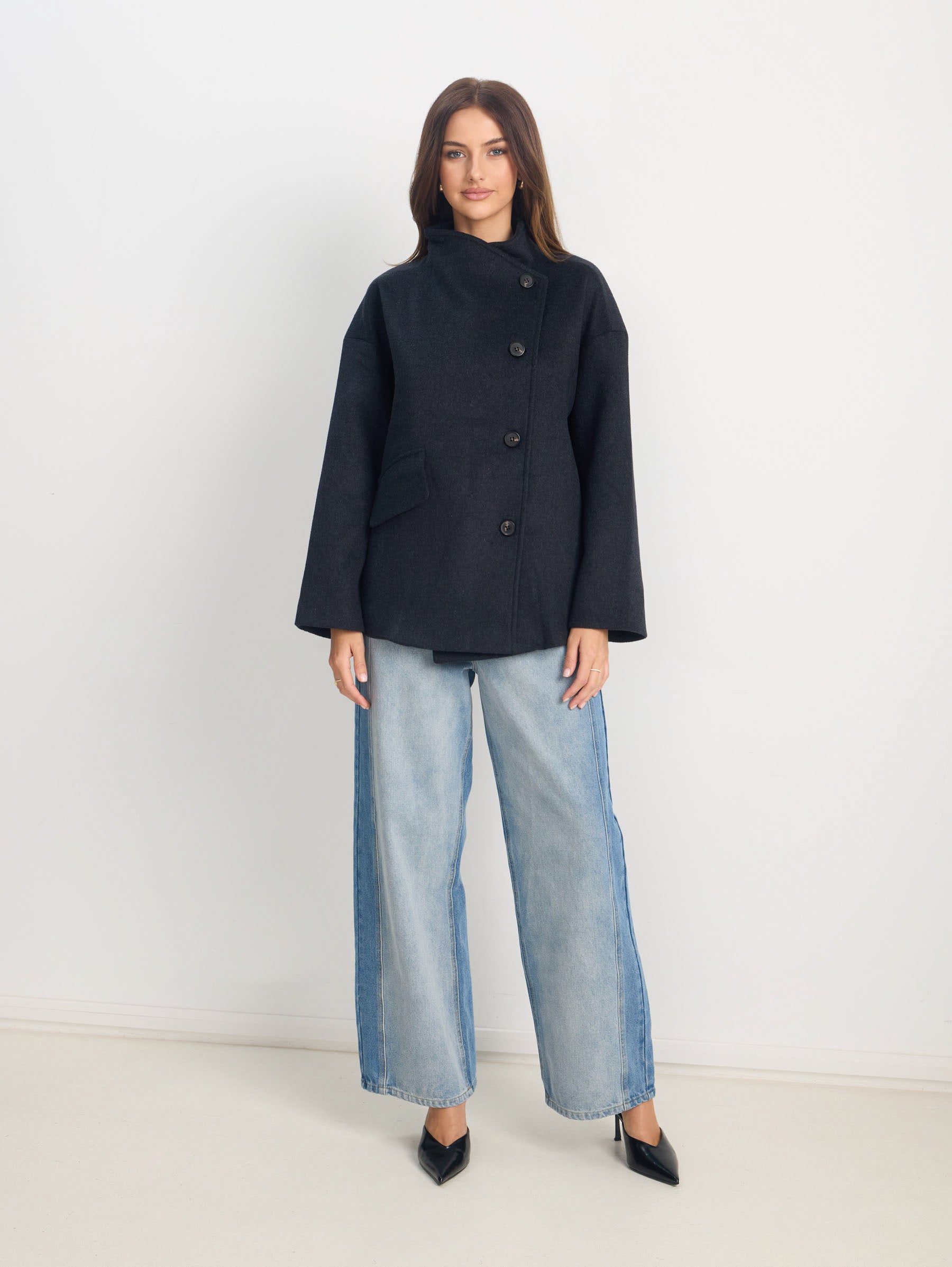 Emily Coat
