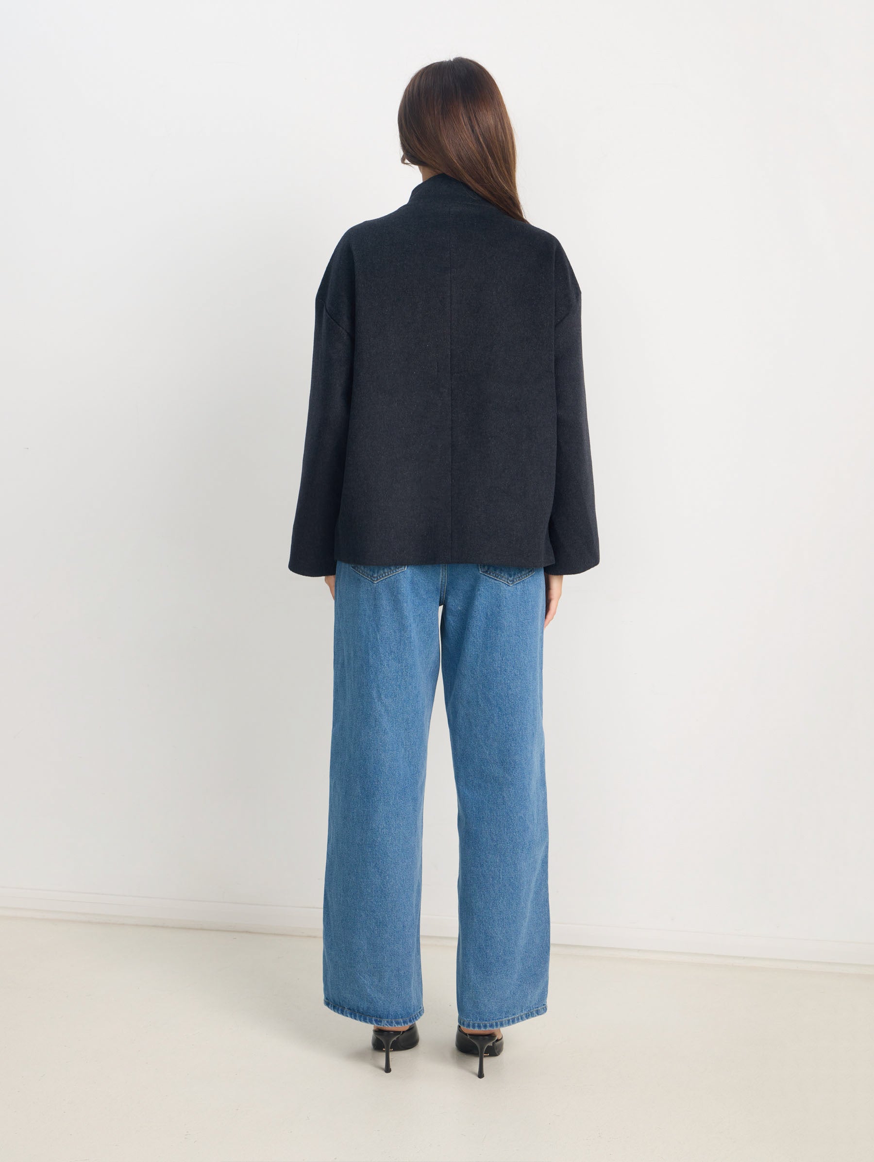 Emily Coat