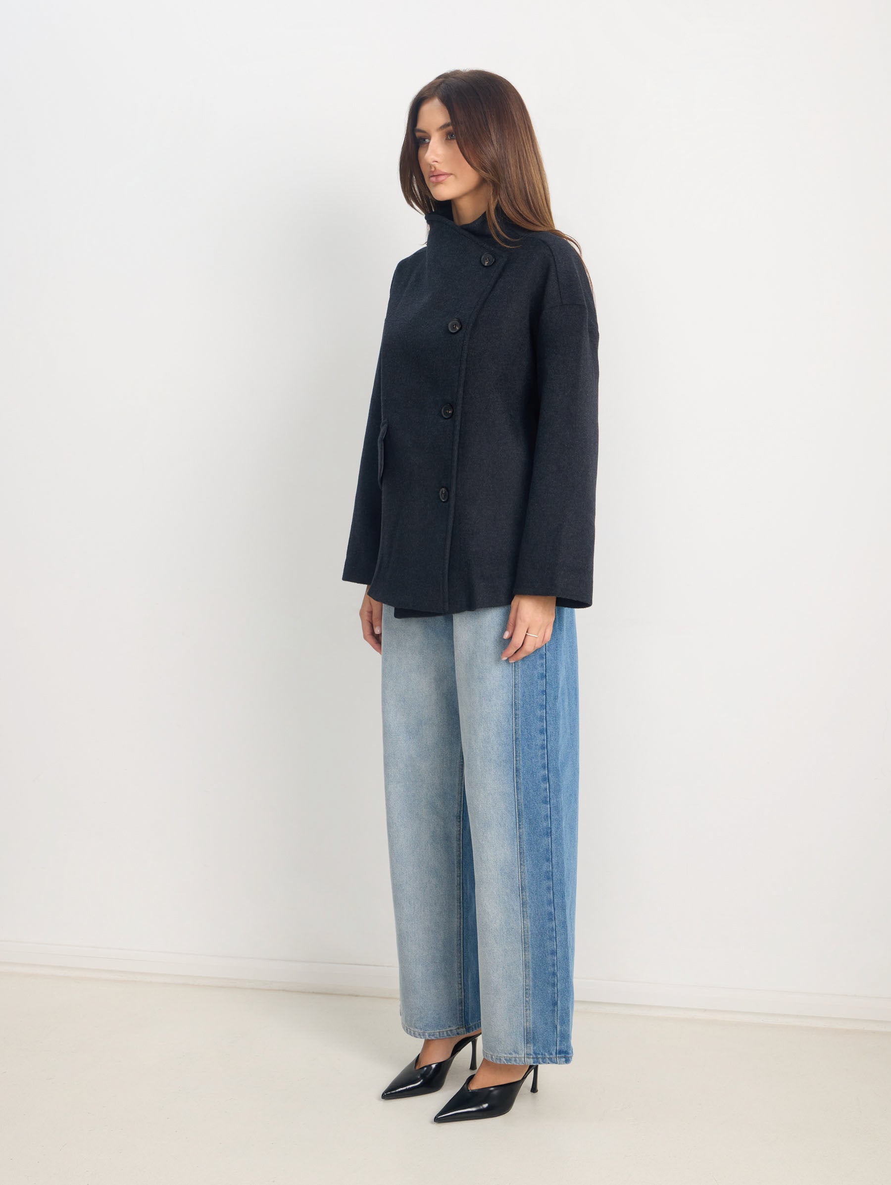 Emily Coat