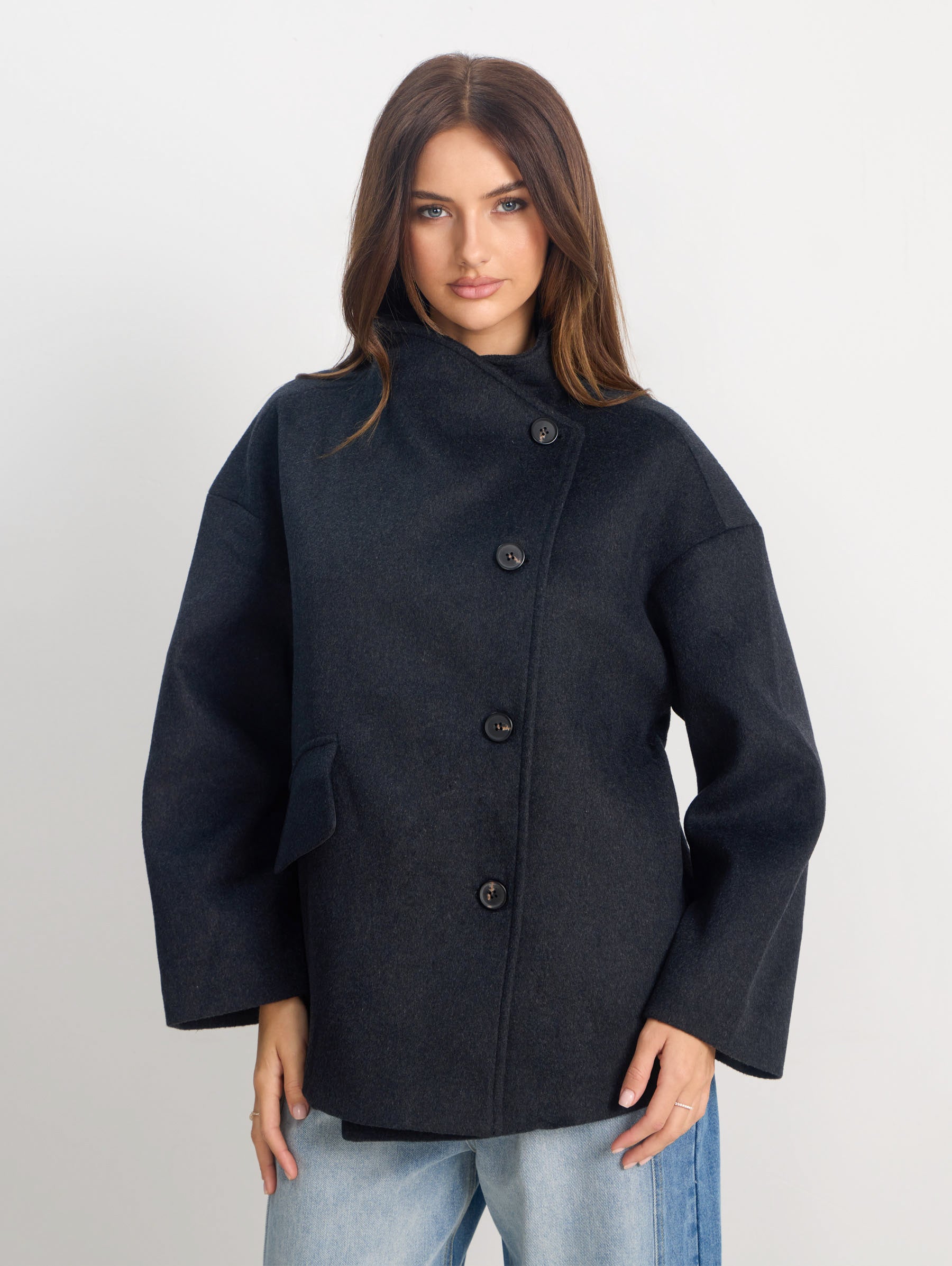Emily Coat