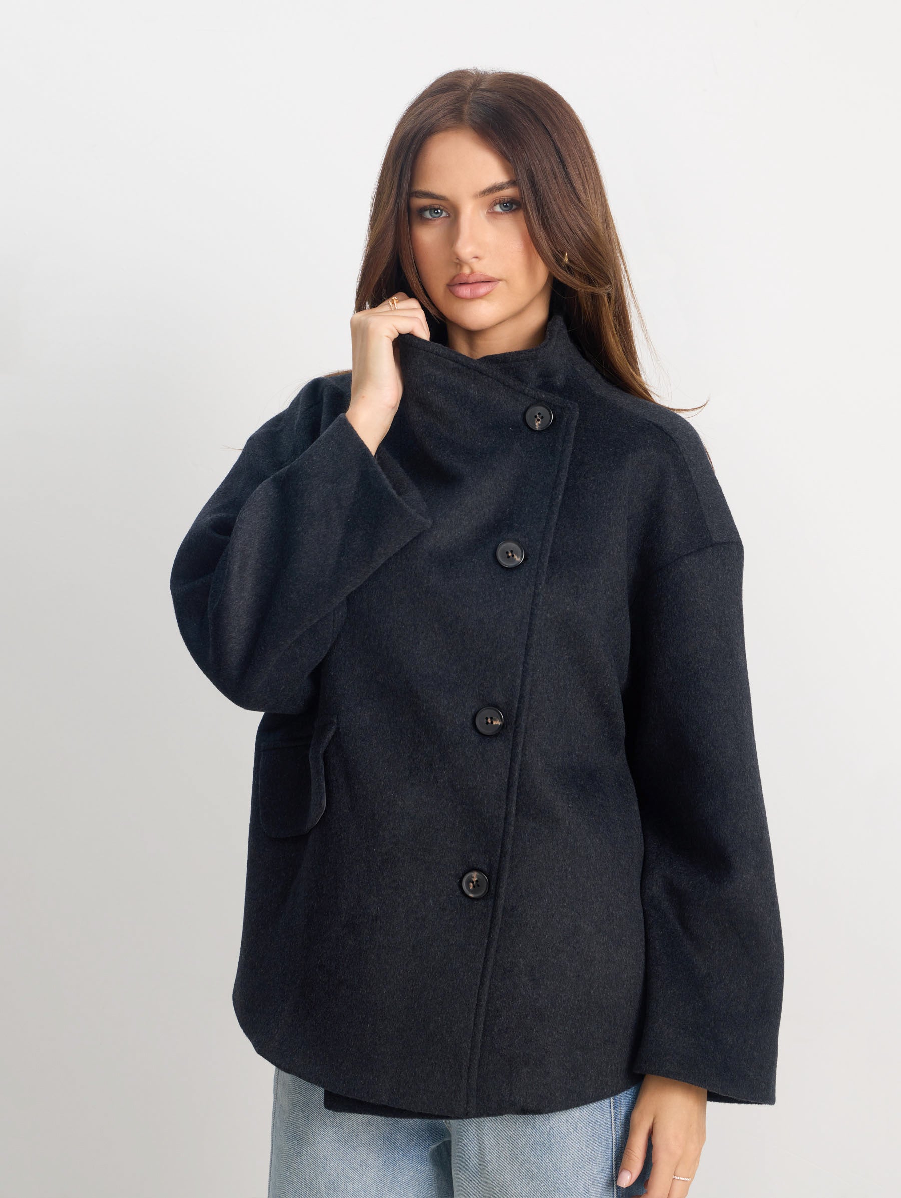 Emily Coat