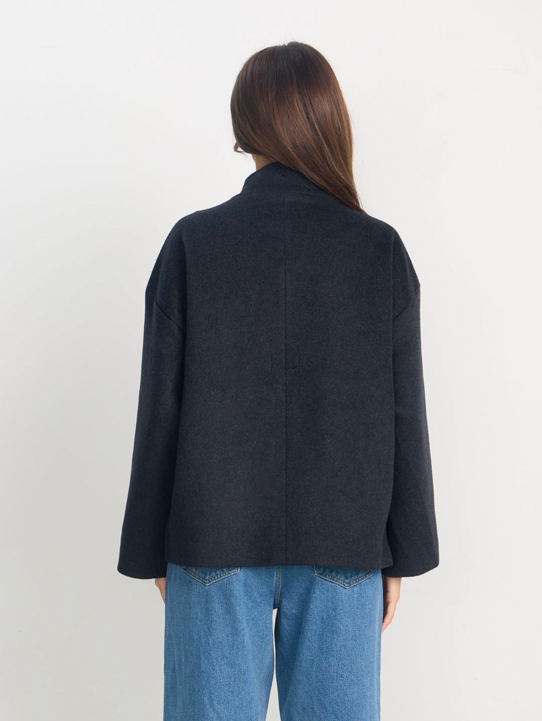 Emily Coat