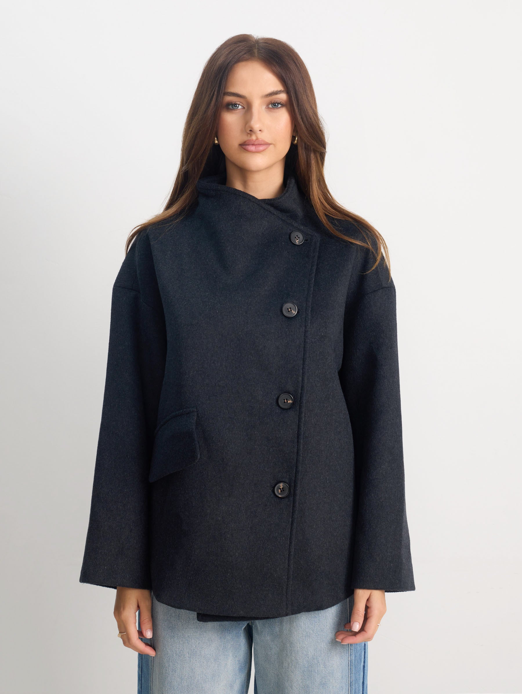 Emily Coat