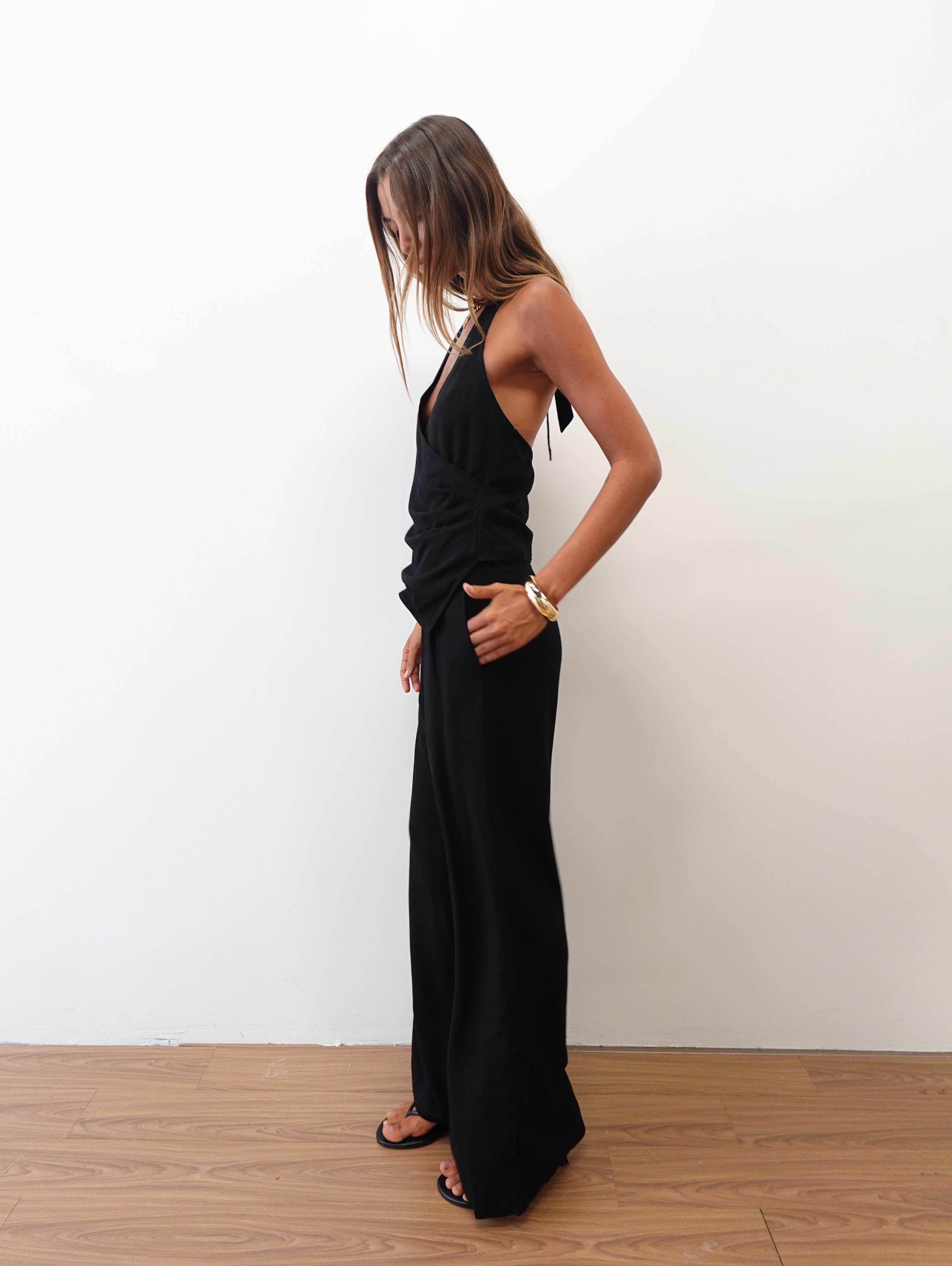 Everly Top