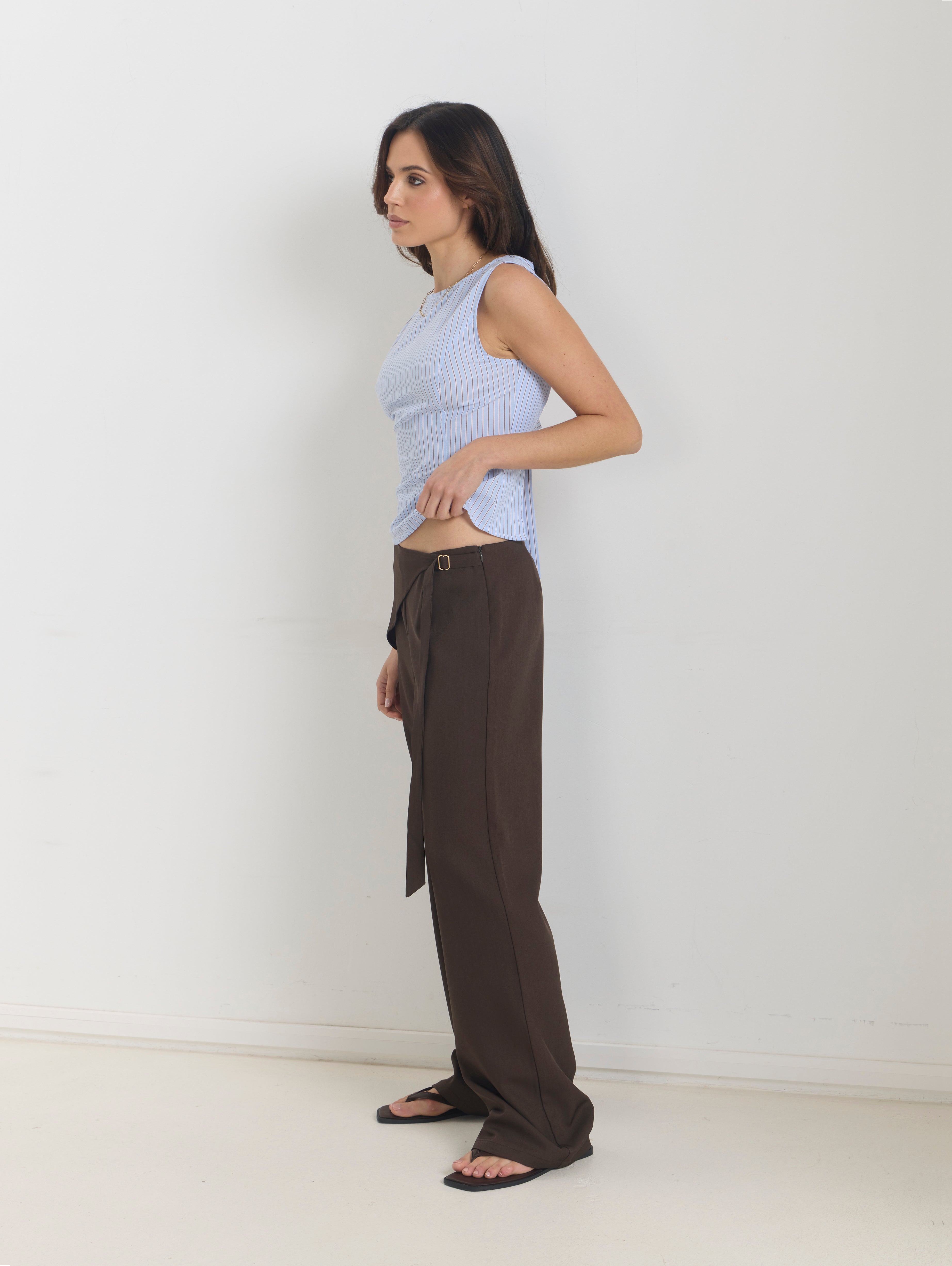 Greta Pants