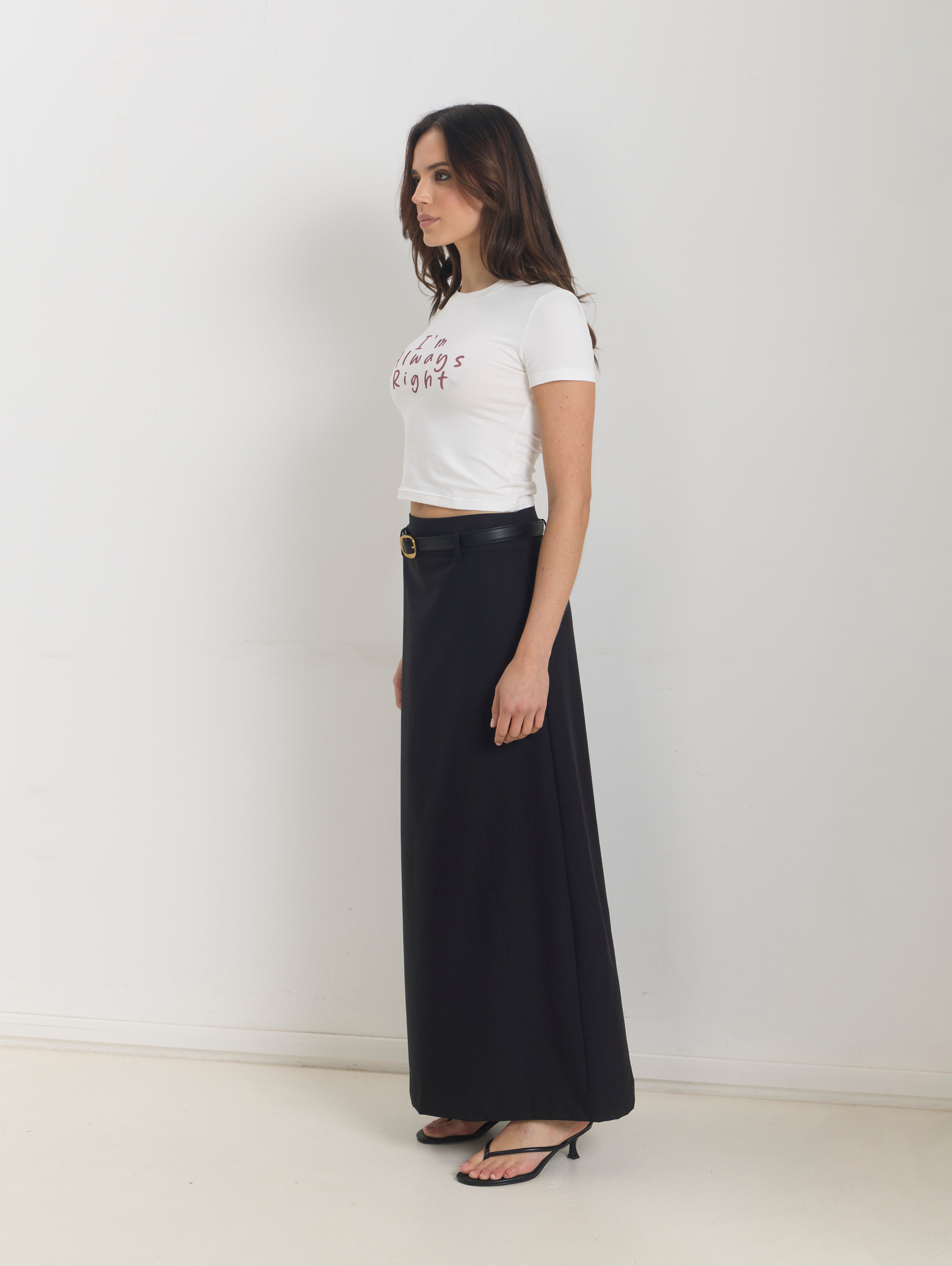 Helen Top