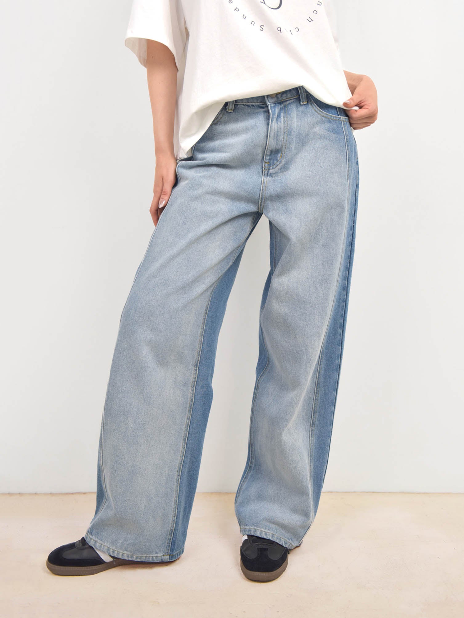 Hendra Jeans