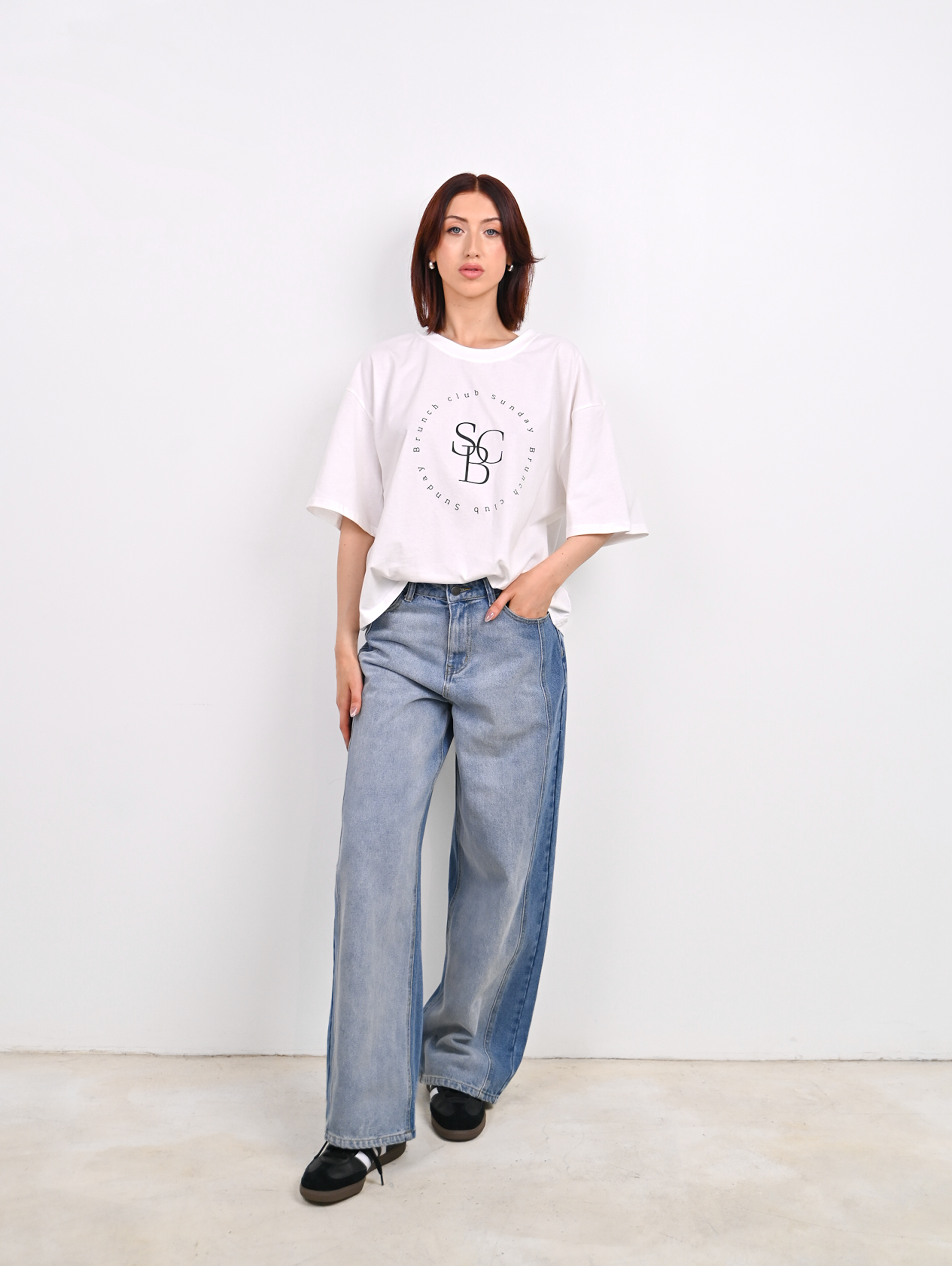 Hendra Jeans
