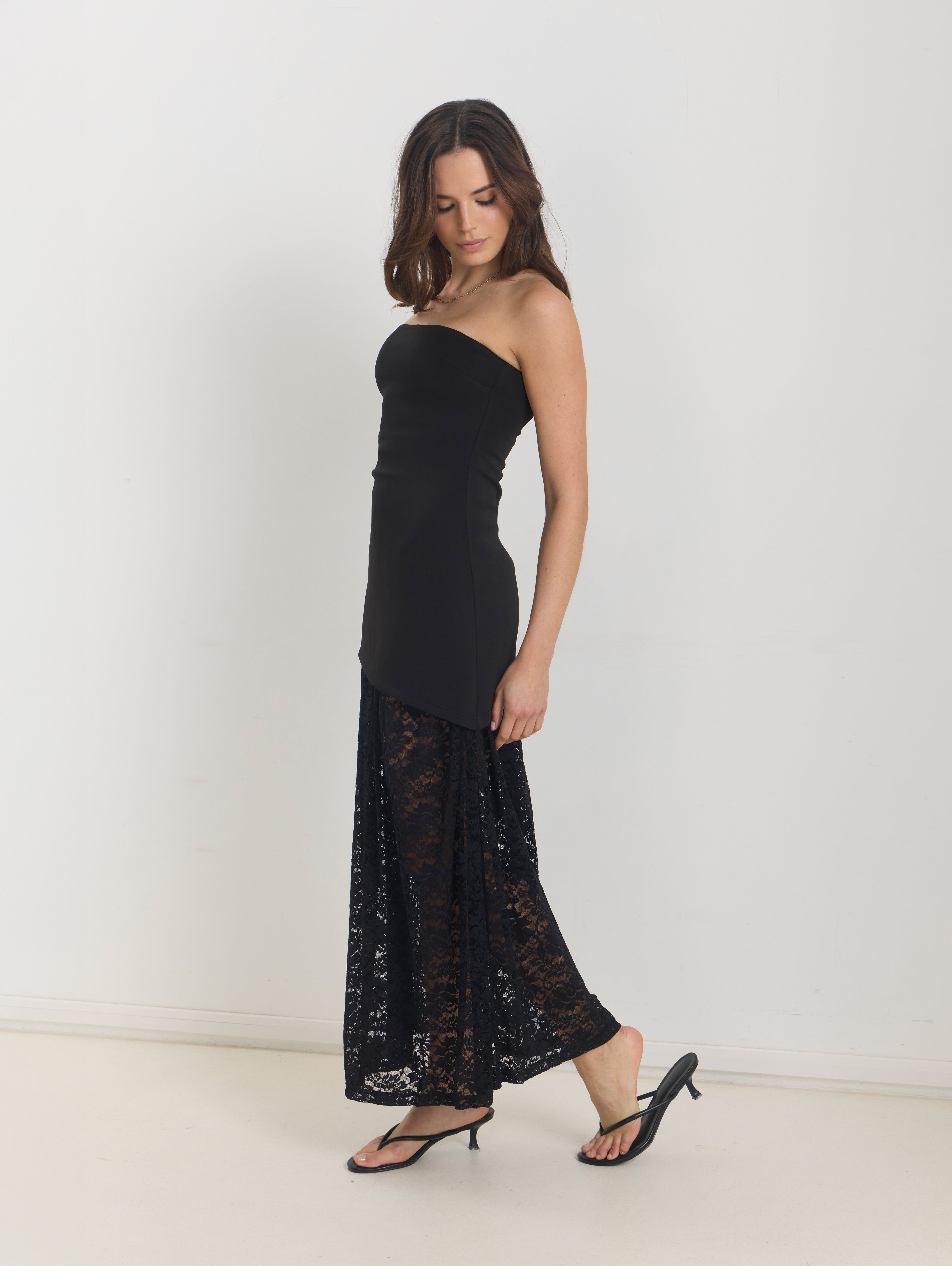 Kate Dress