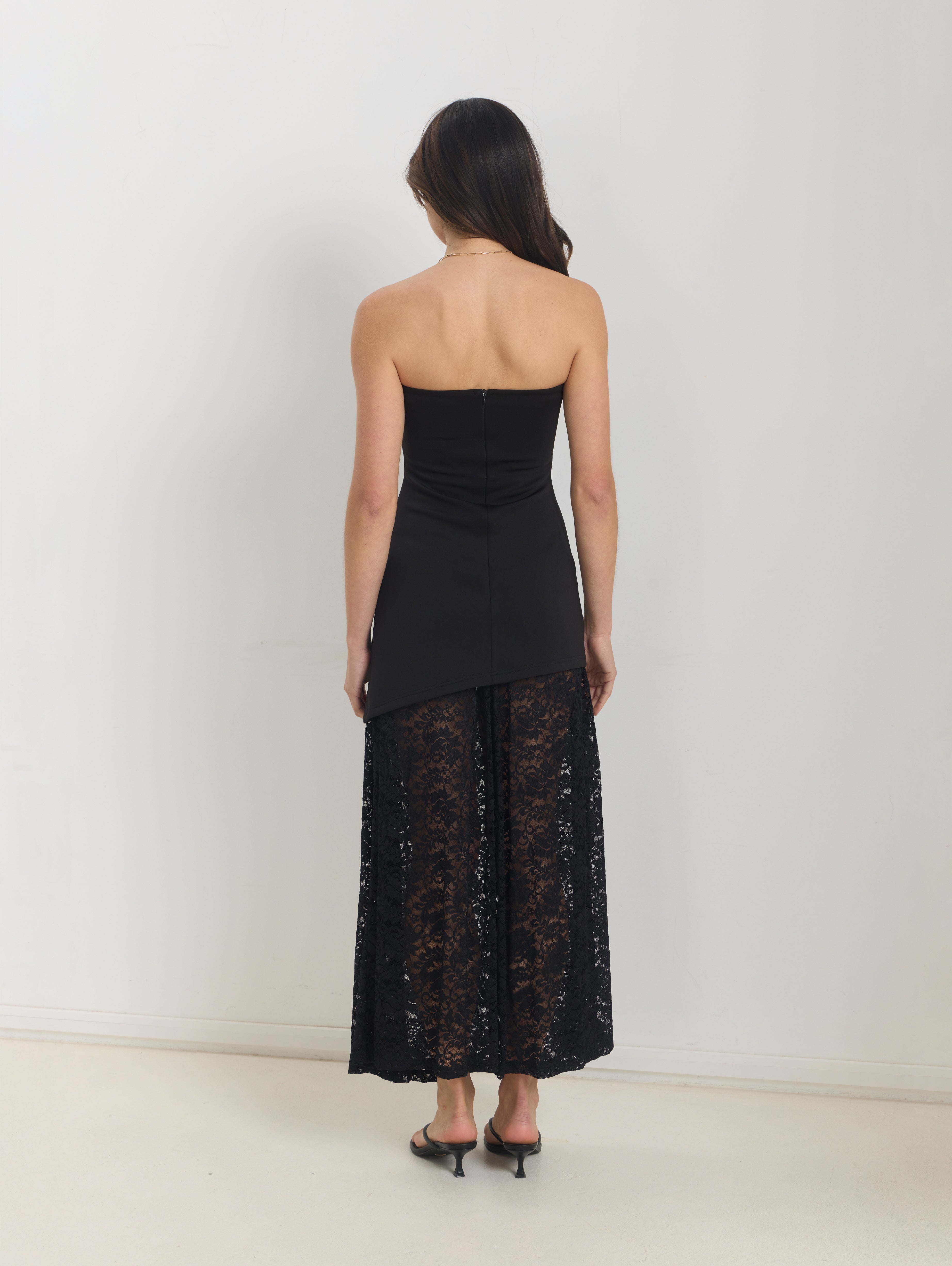 Kate Dress