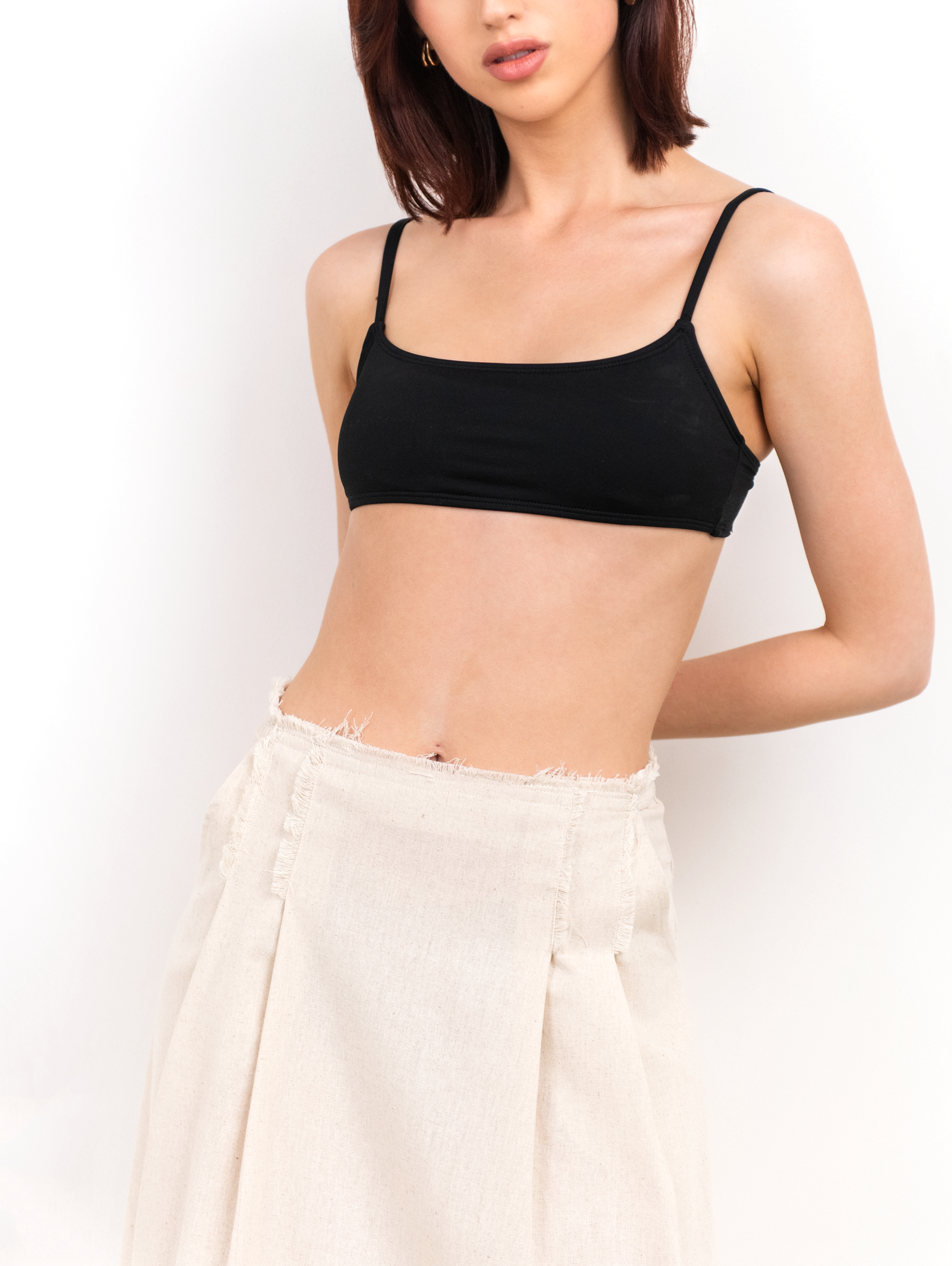 Lenny Skirt