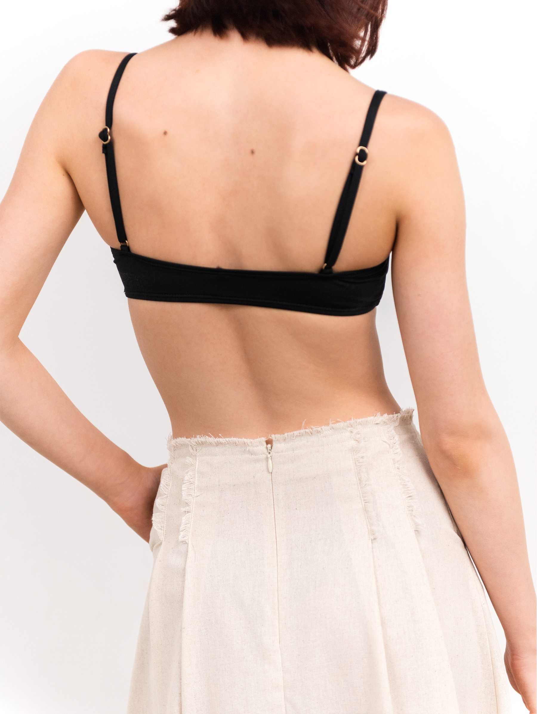 Lenny Skirt