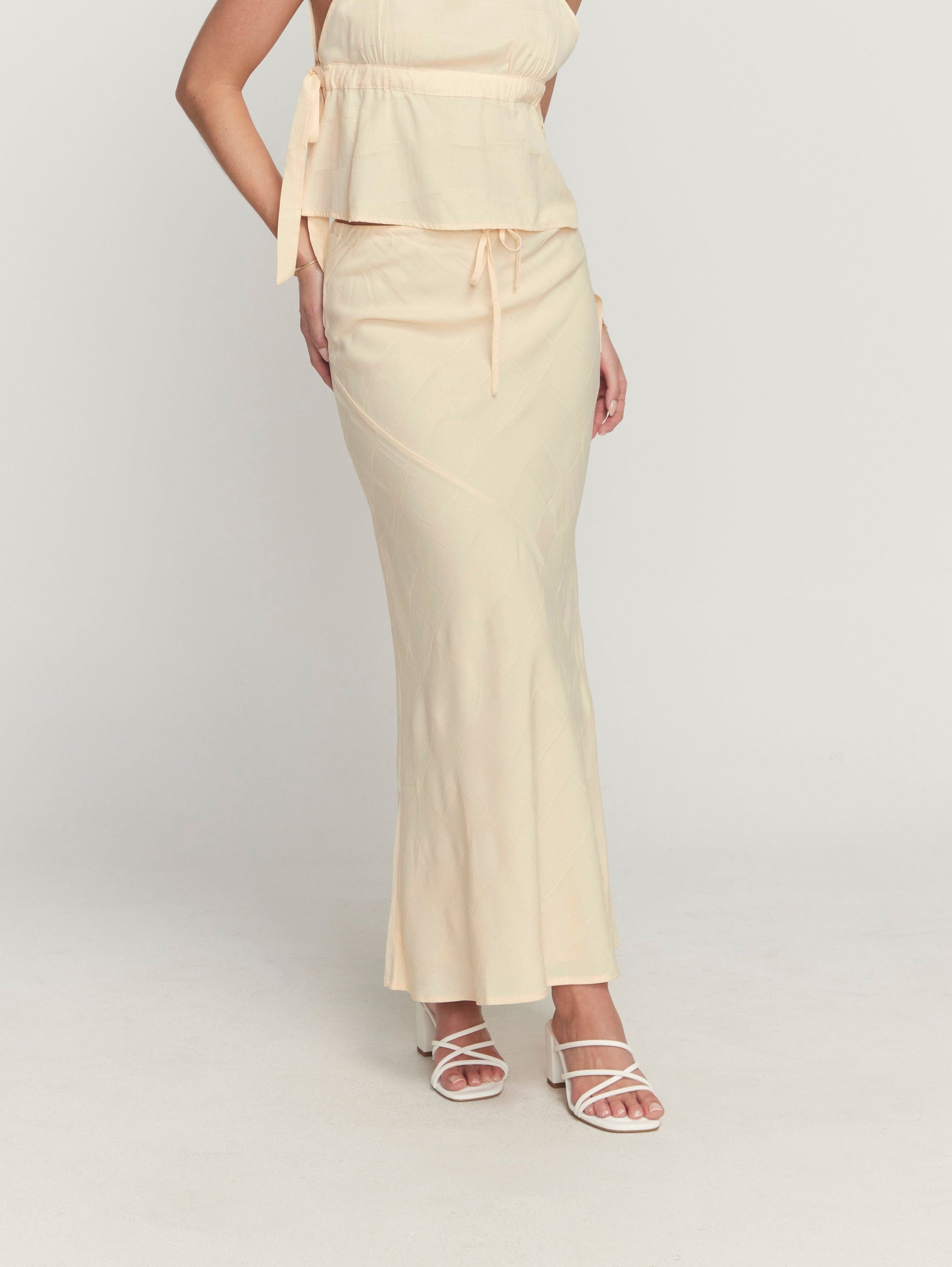 Jamie Kay Lilah Skirt