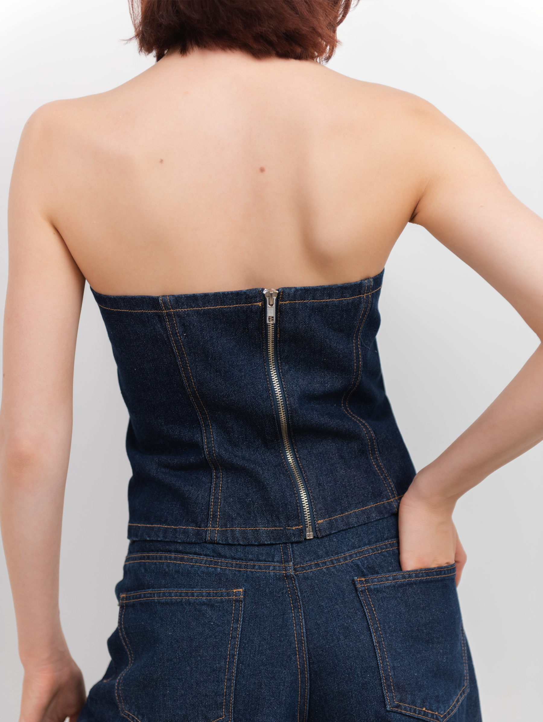 Liss Top