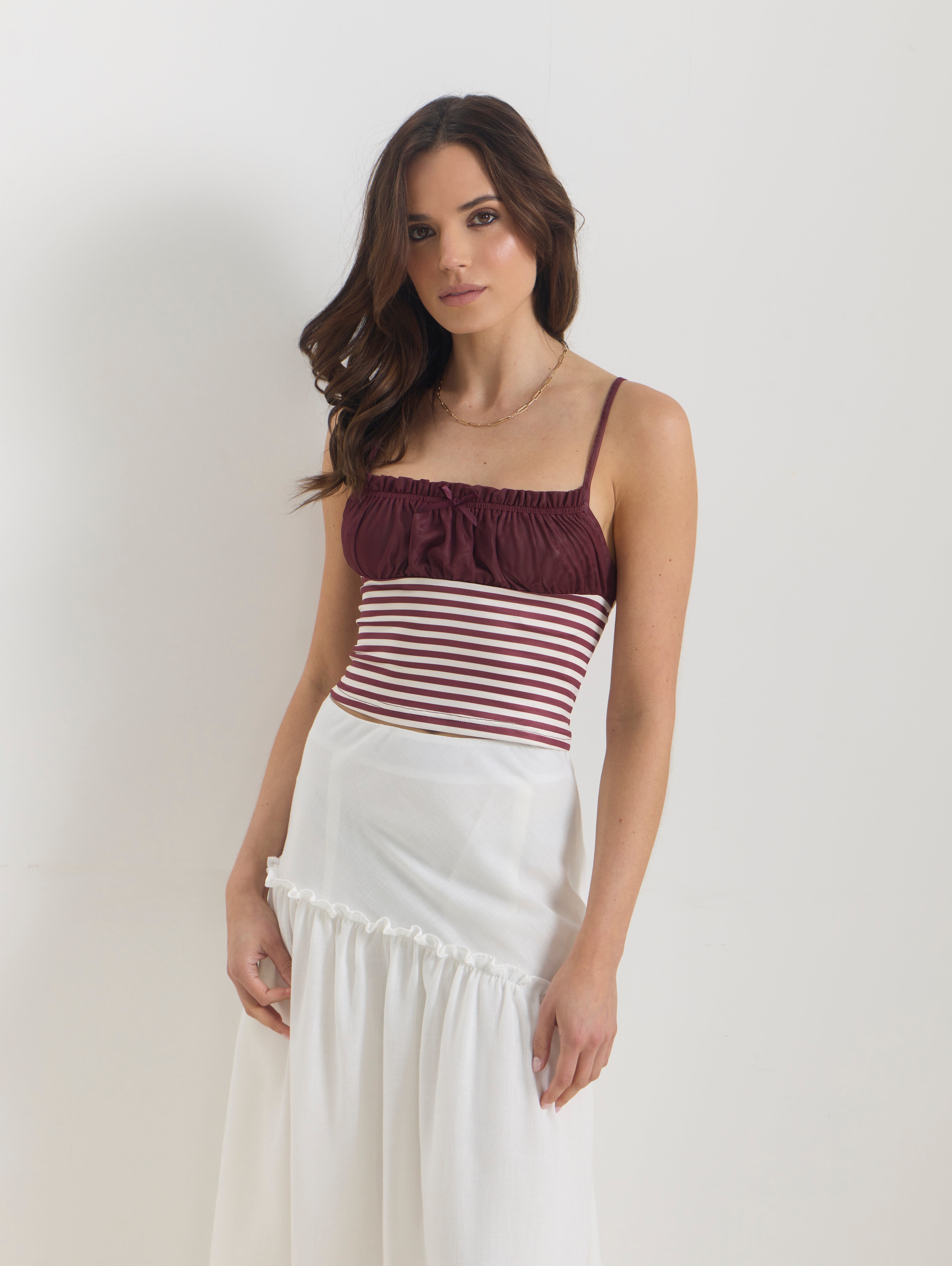 Louisa Top