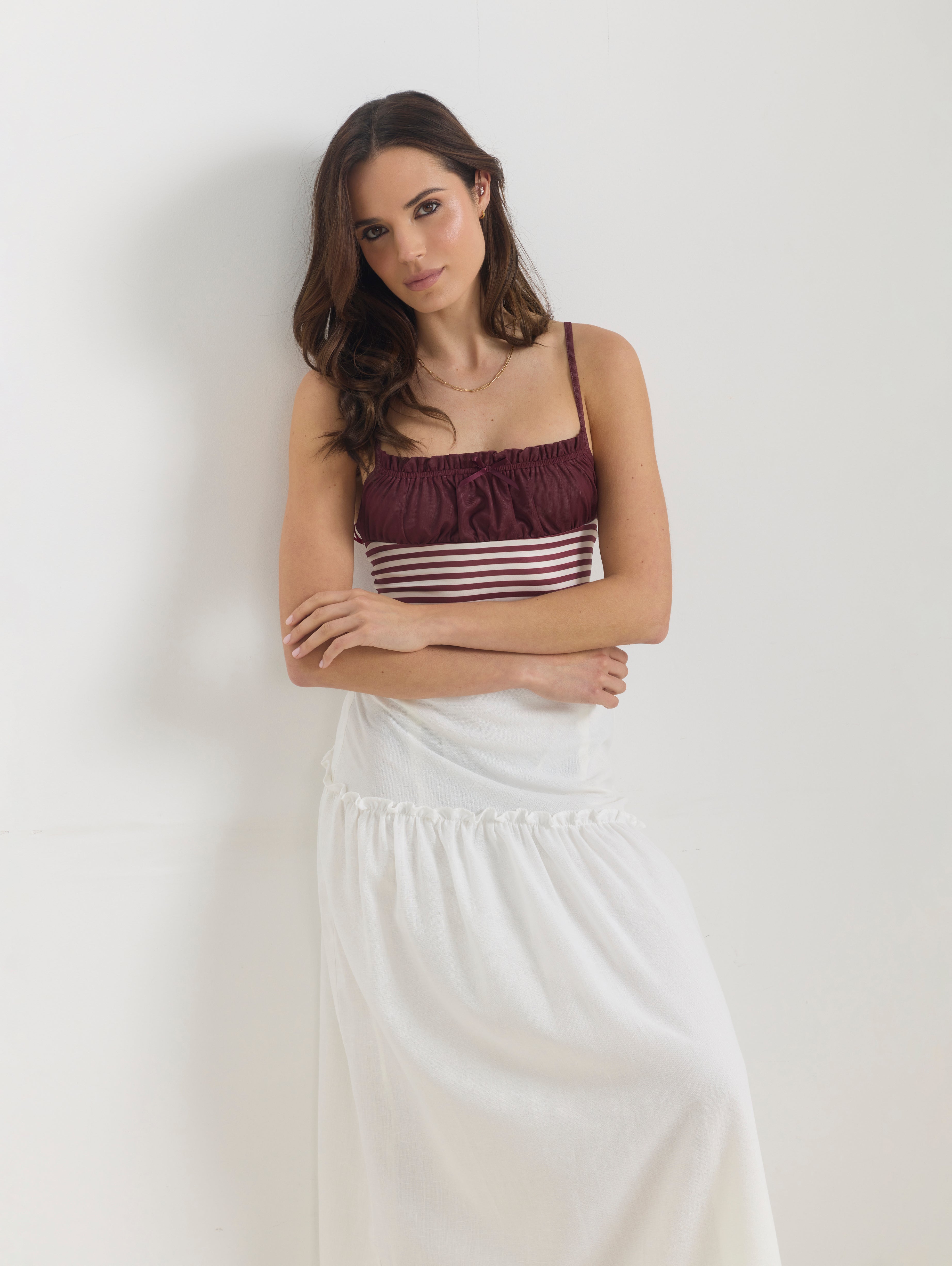 Louisa Top