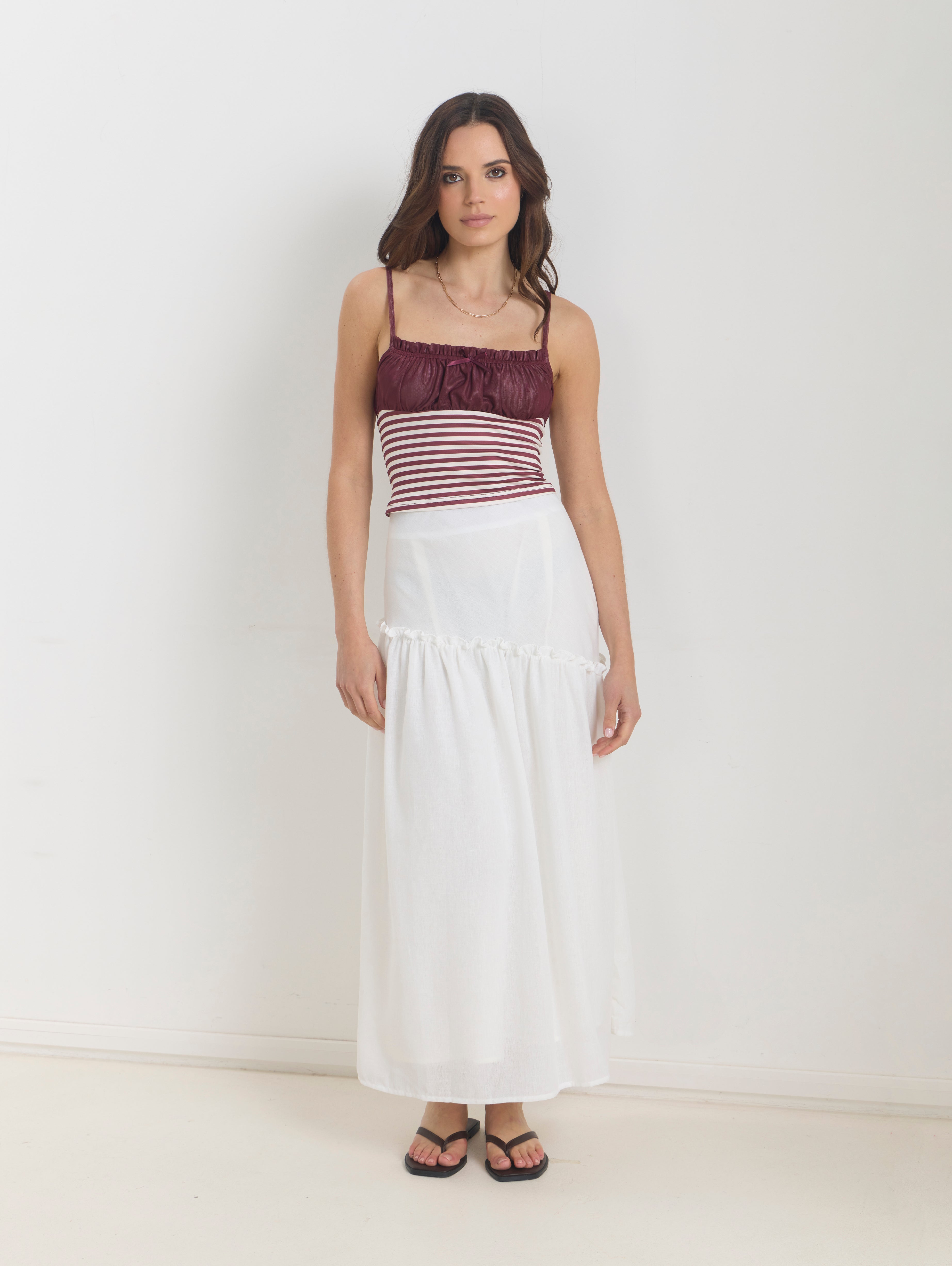 Louisa Top