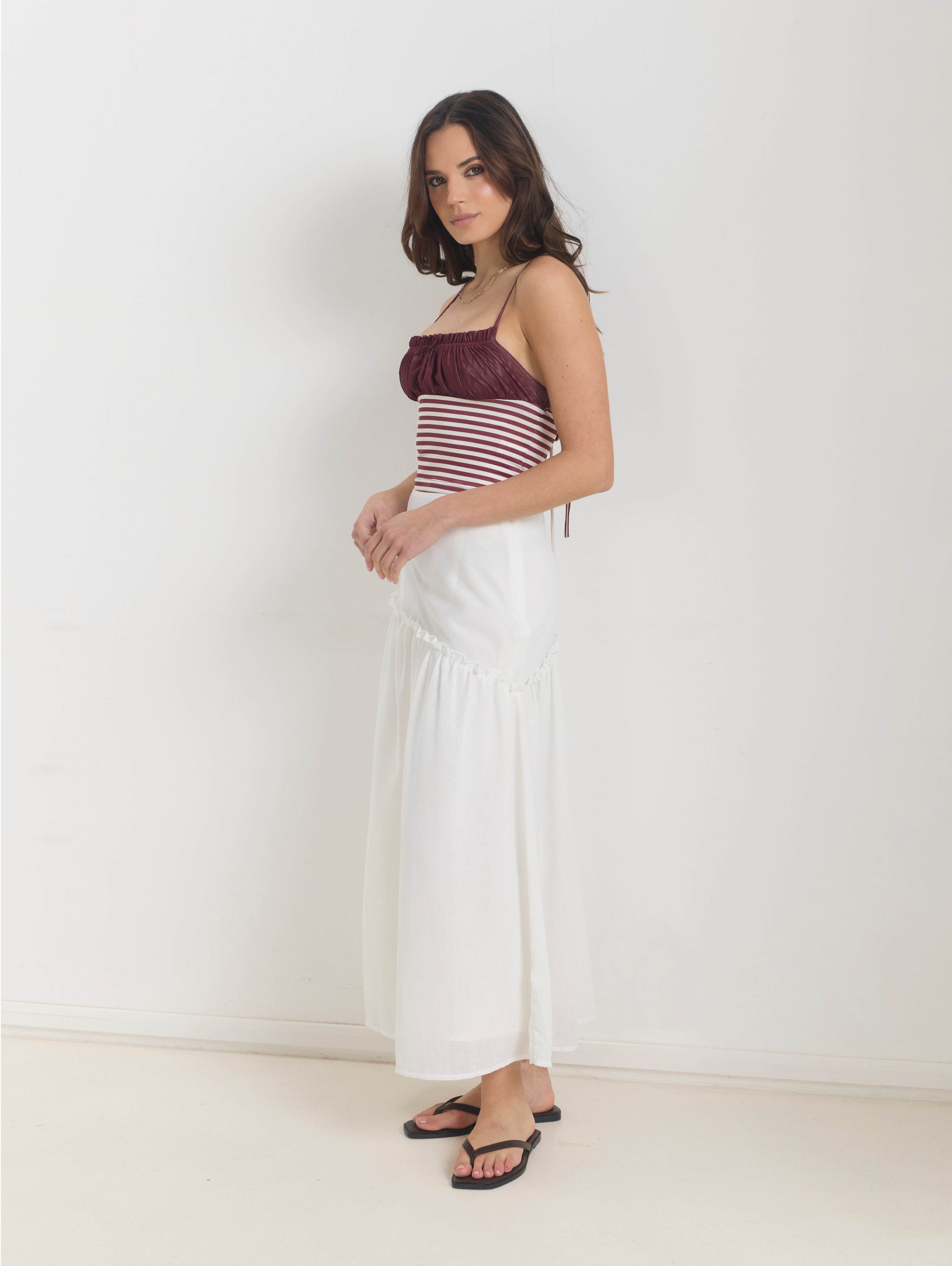 Louisa Top