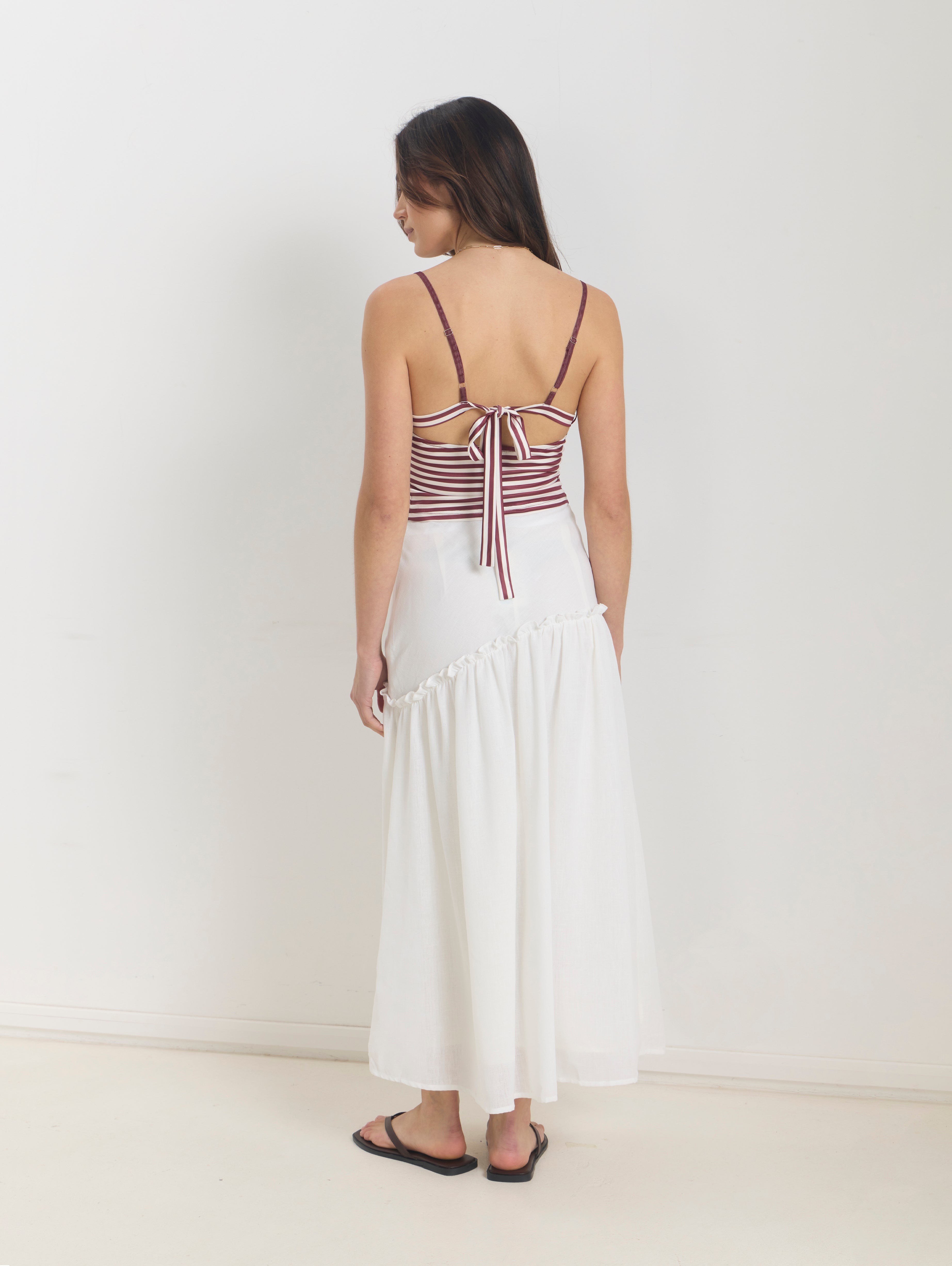 Louisa Top