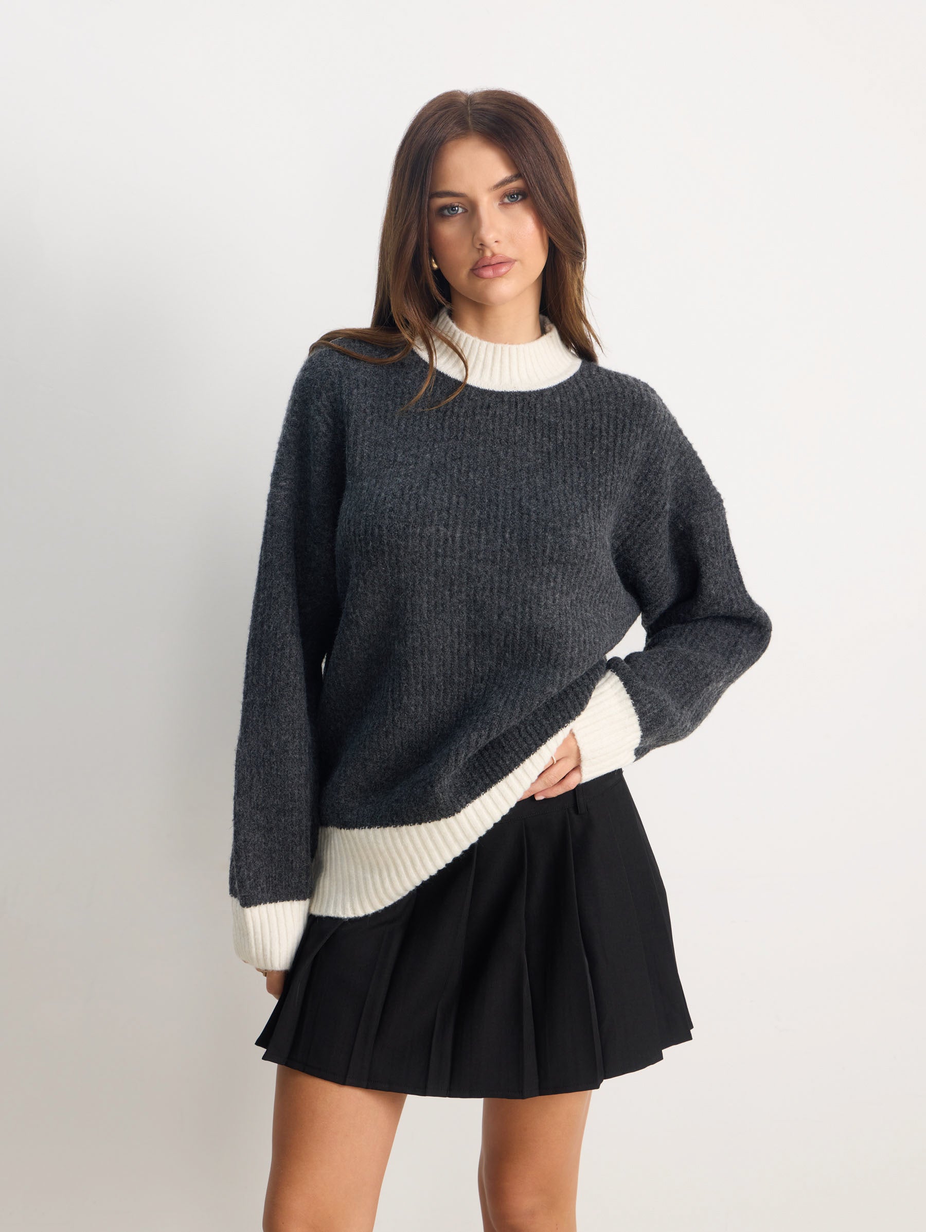 Lou Jumper