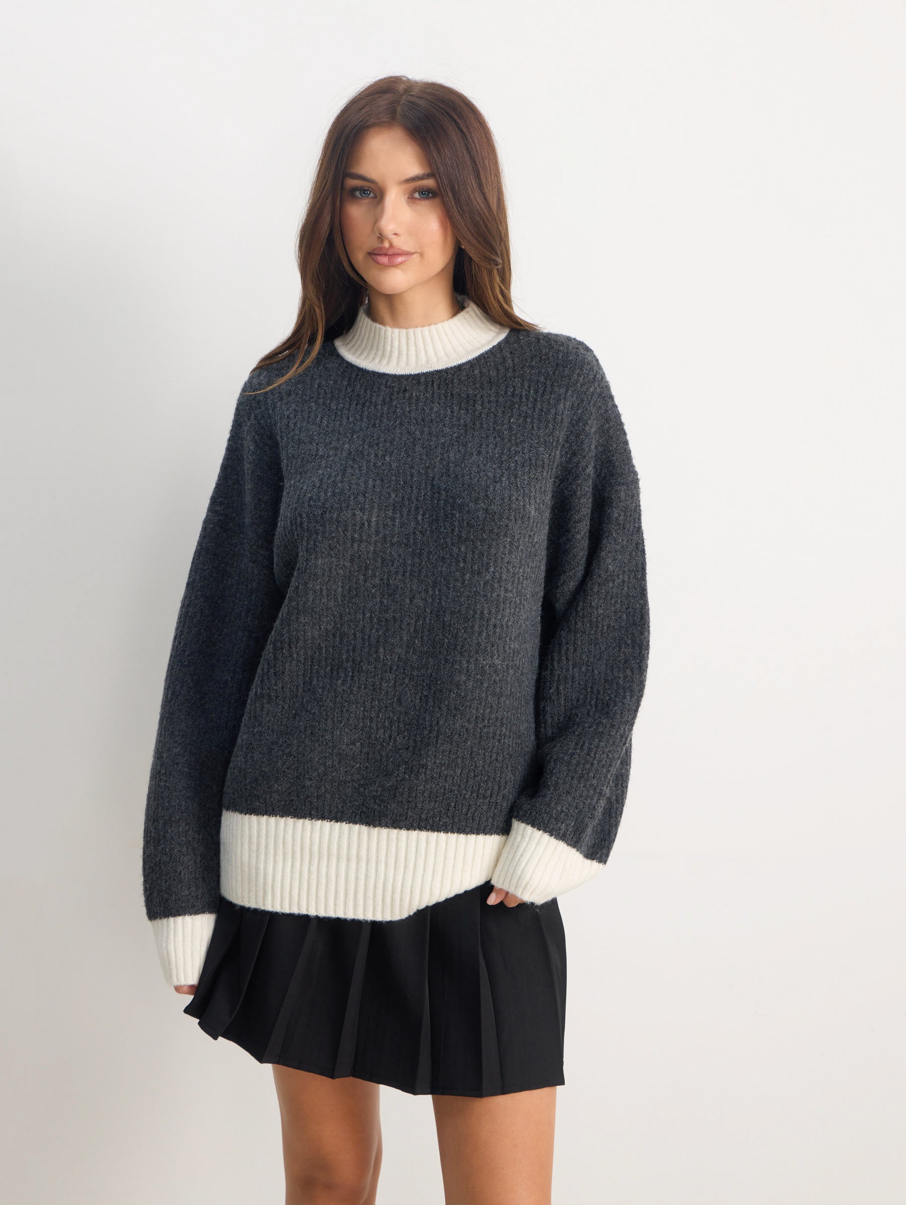 Lou Jumper