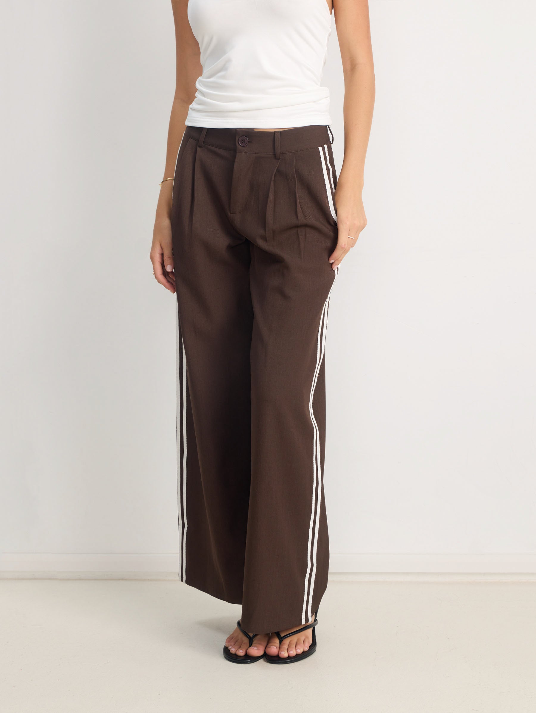 Noa Pants