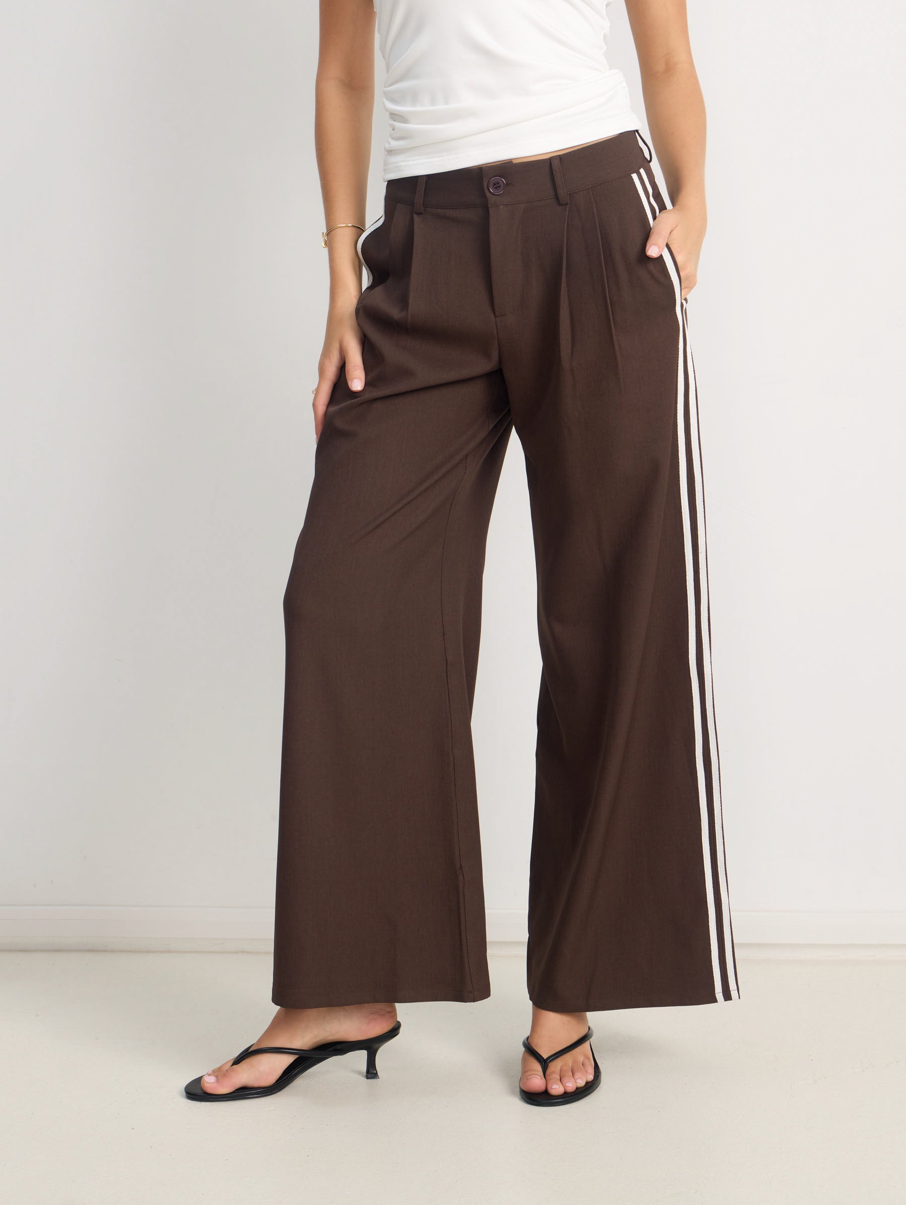 Noa Pants
