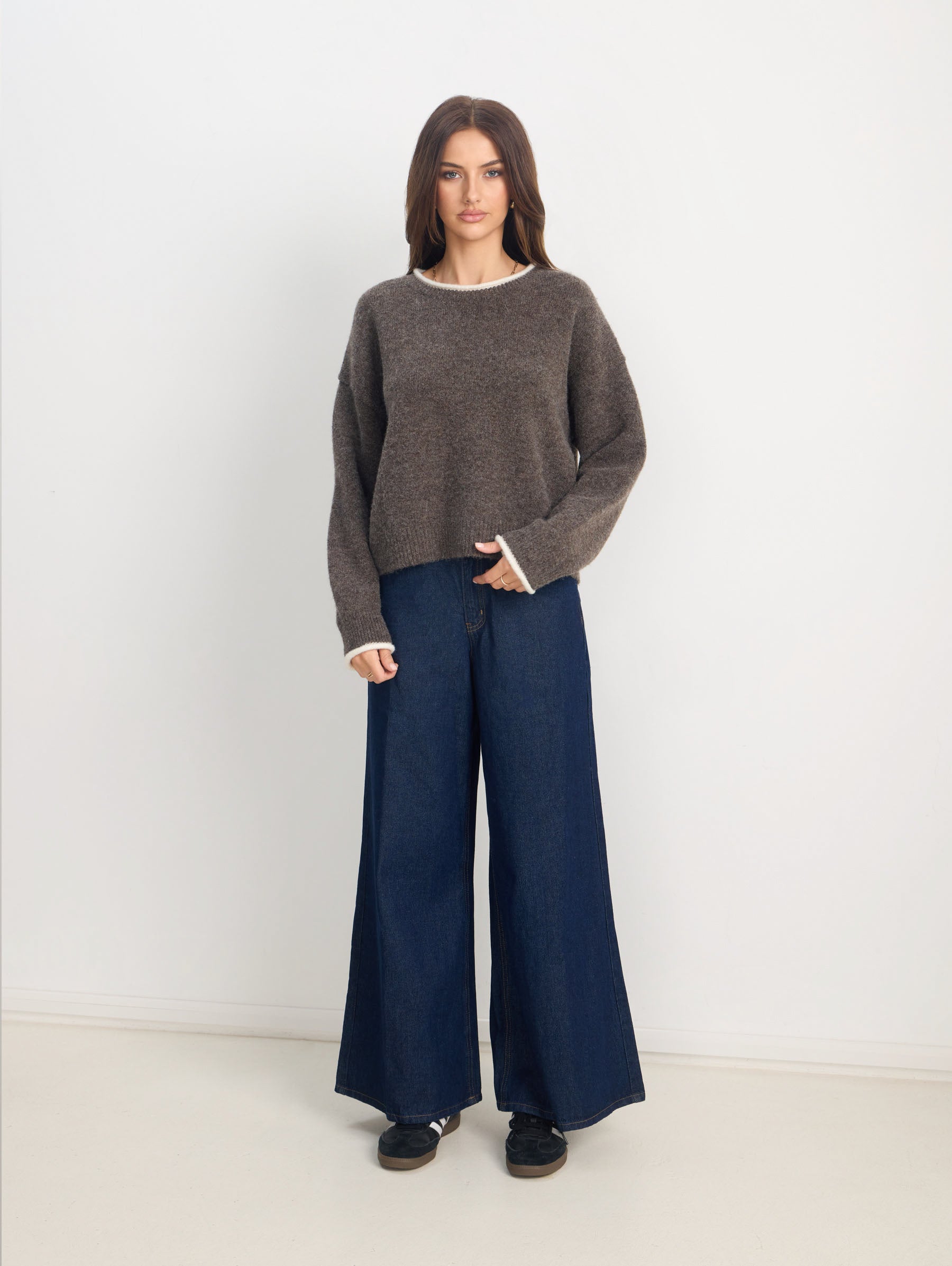 Piper Jumper