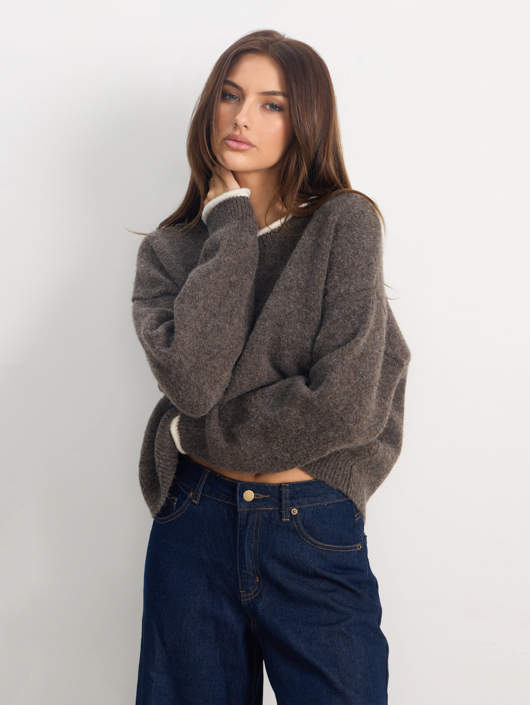 Piper Jumper