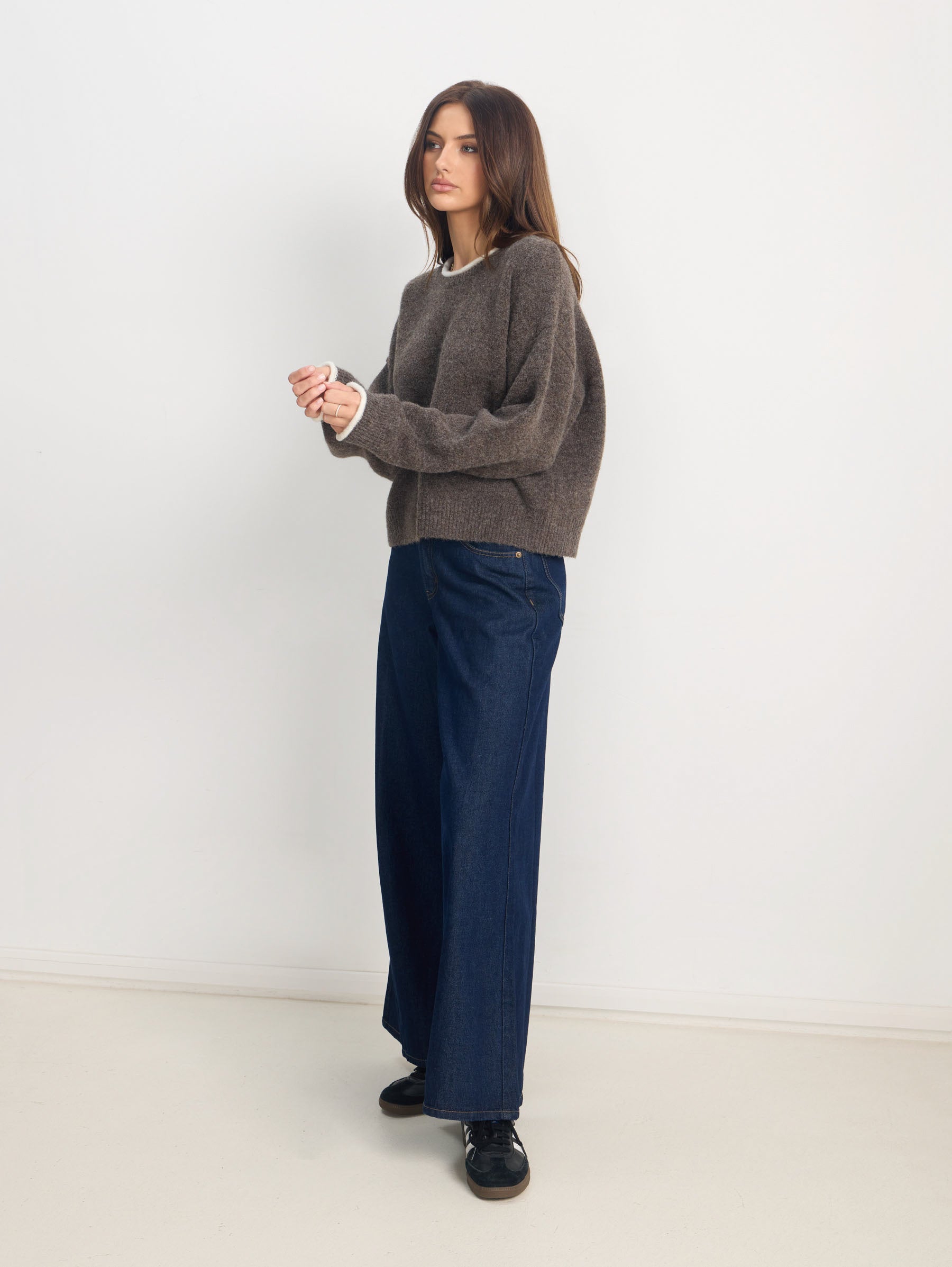 Piper Jumper